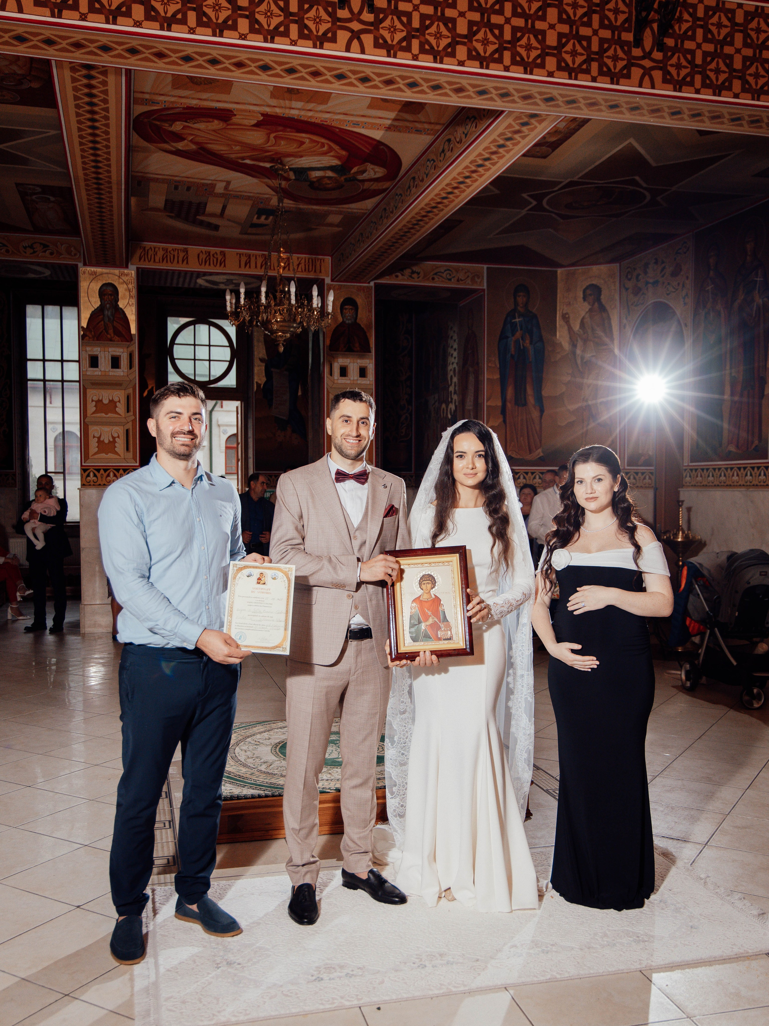 SOFIA. Свадебный Фотограф, Детский и семейый Фотограф Молдова