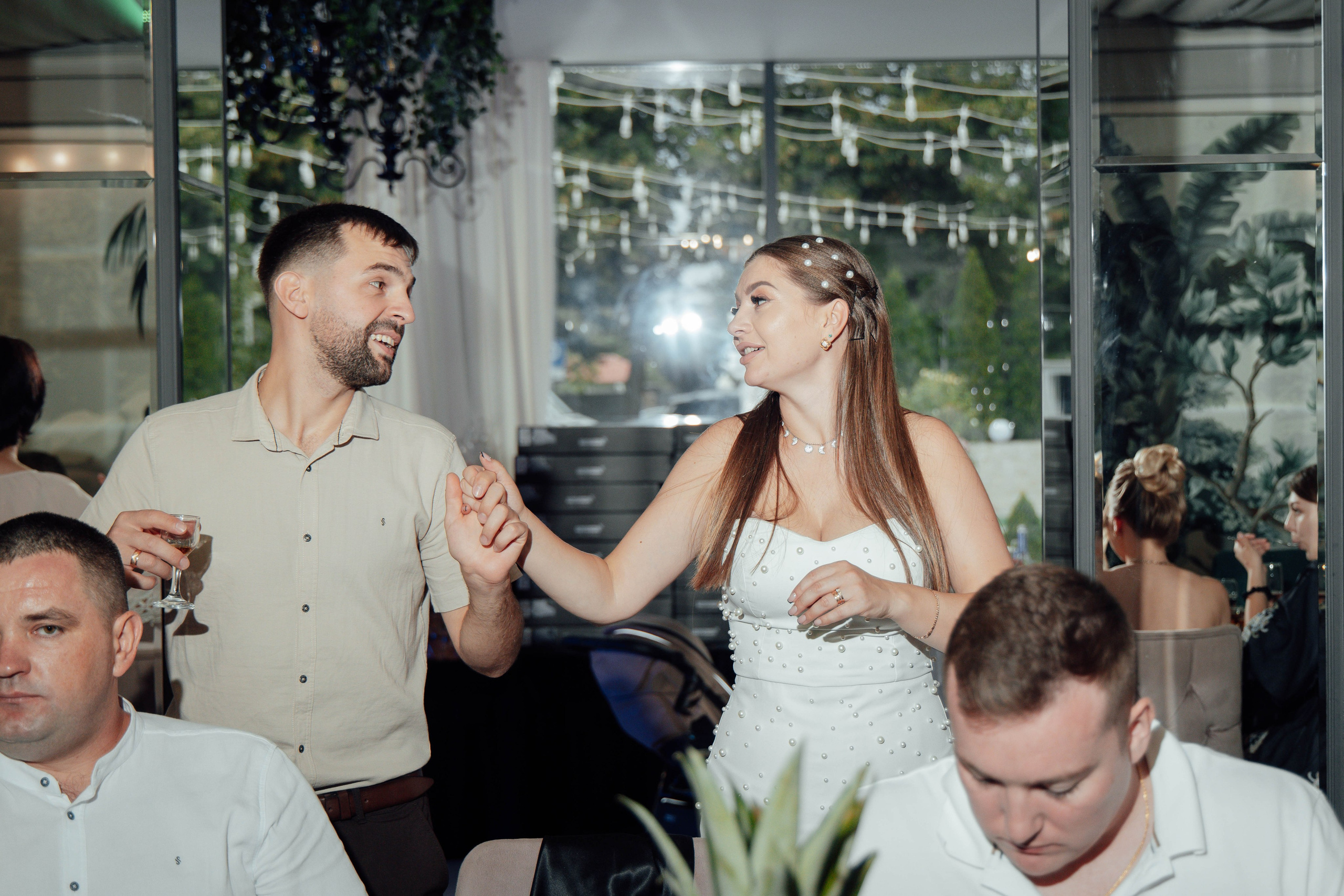 Cumetrie. Свадебный Фотограф, Детский и семейый Фотограф Молдова