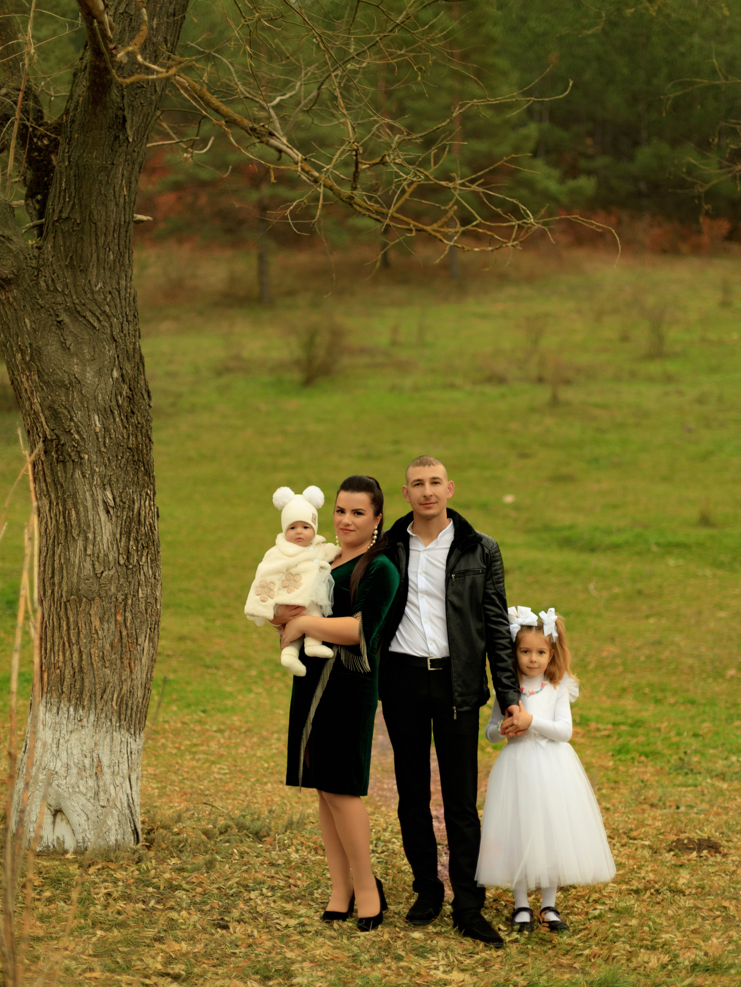 Cumetrie. Свадебный Фотограф, Детский и семейый Фотограф Молдова