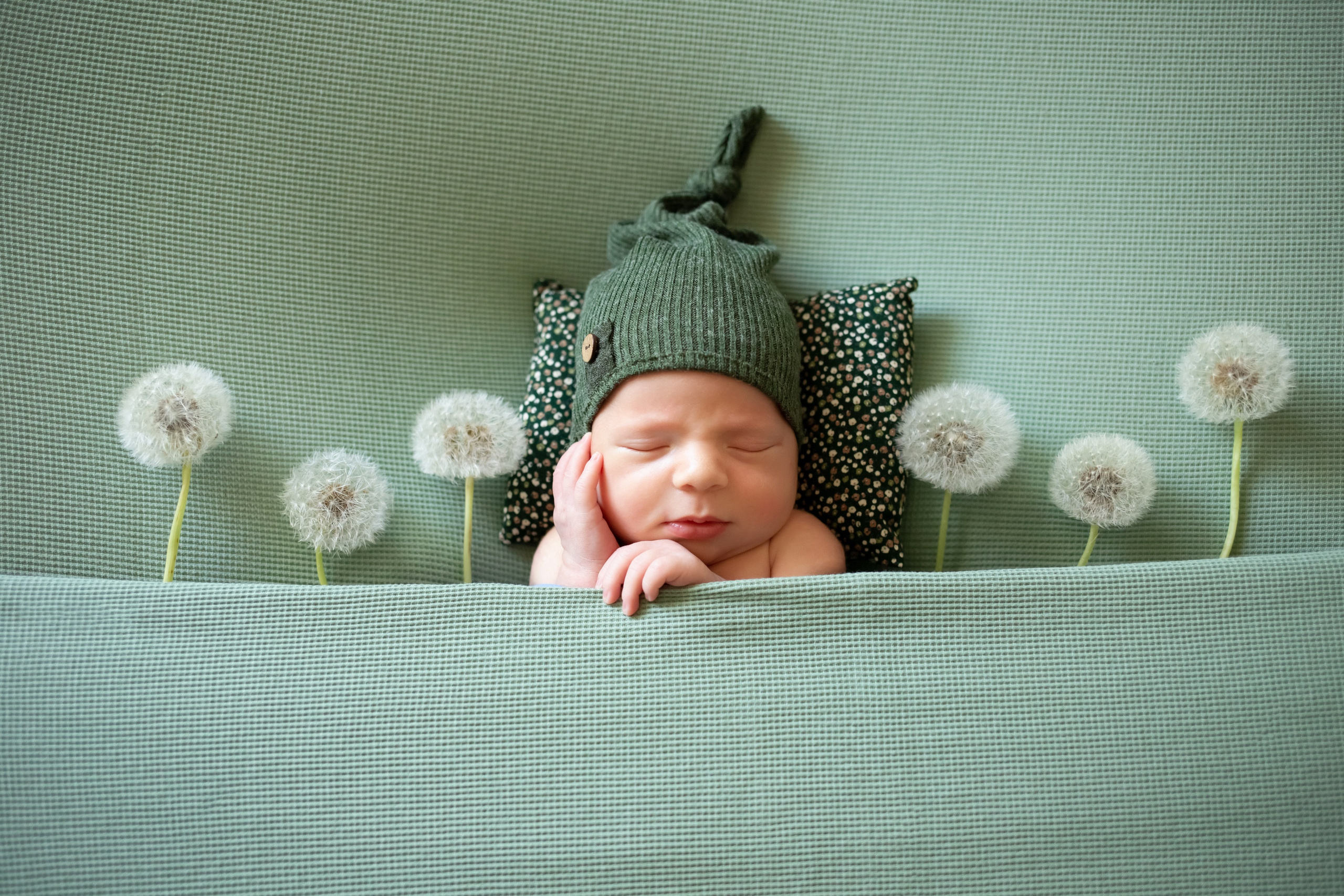 Clásico. Fotógrafa profesional en España