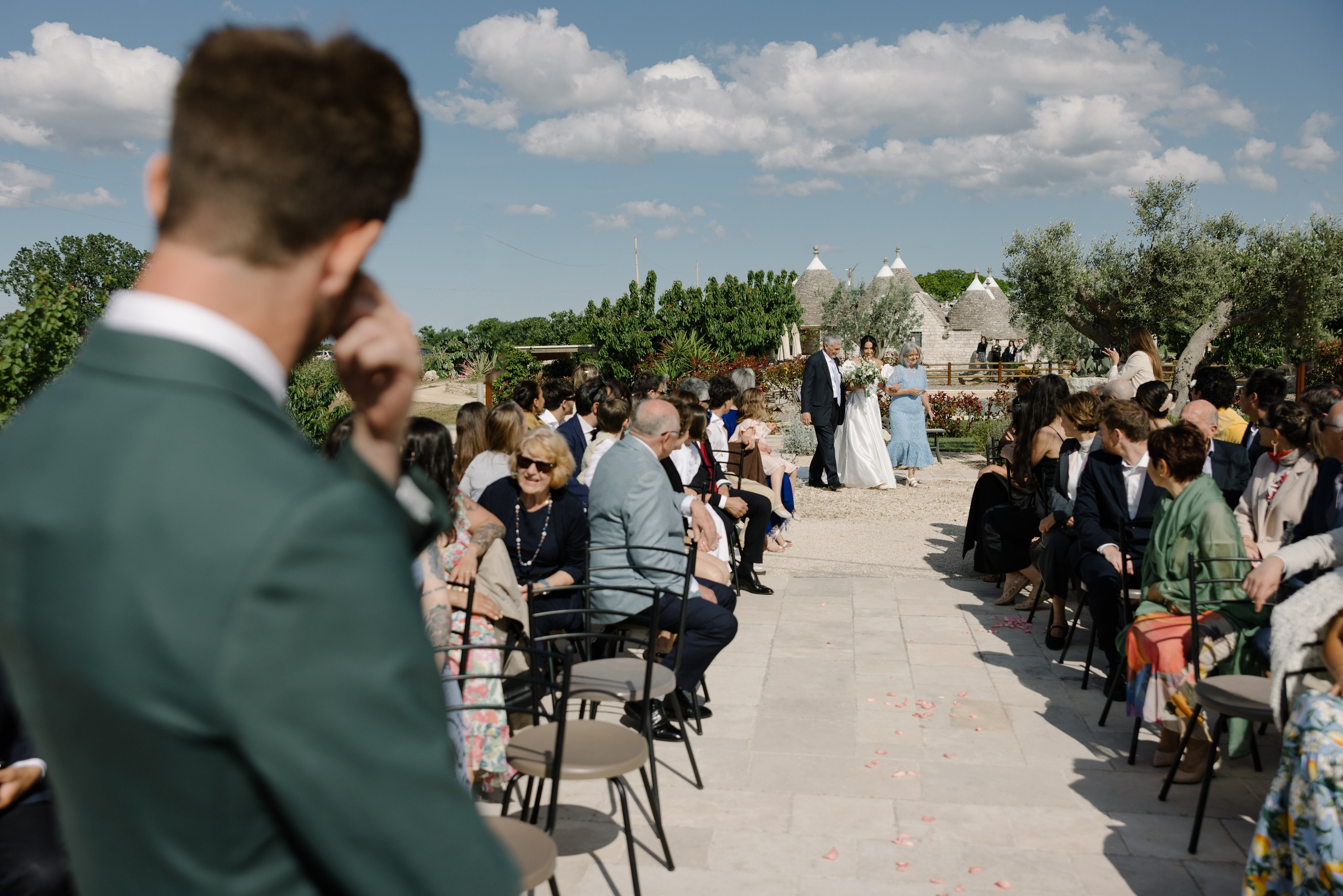 2. Весільний фотограф Вікторія Саврук