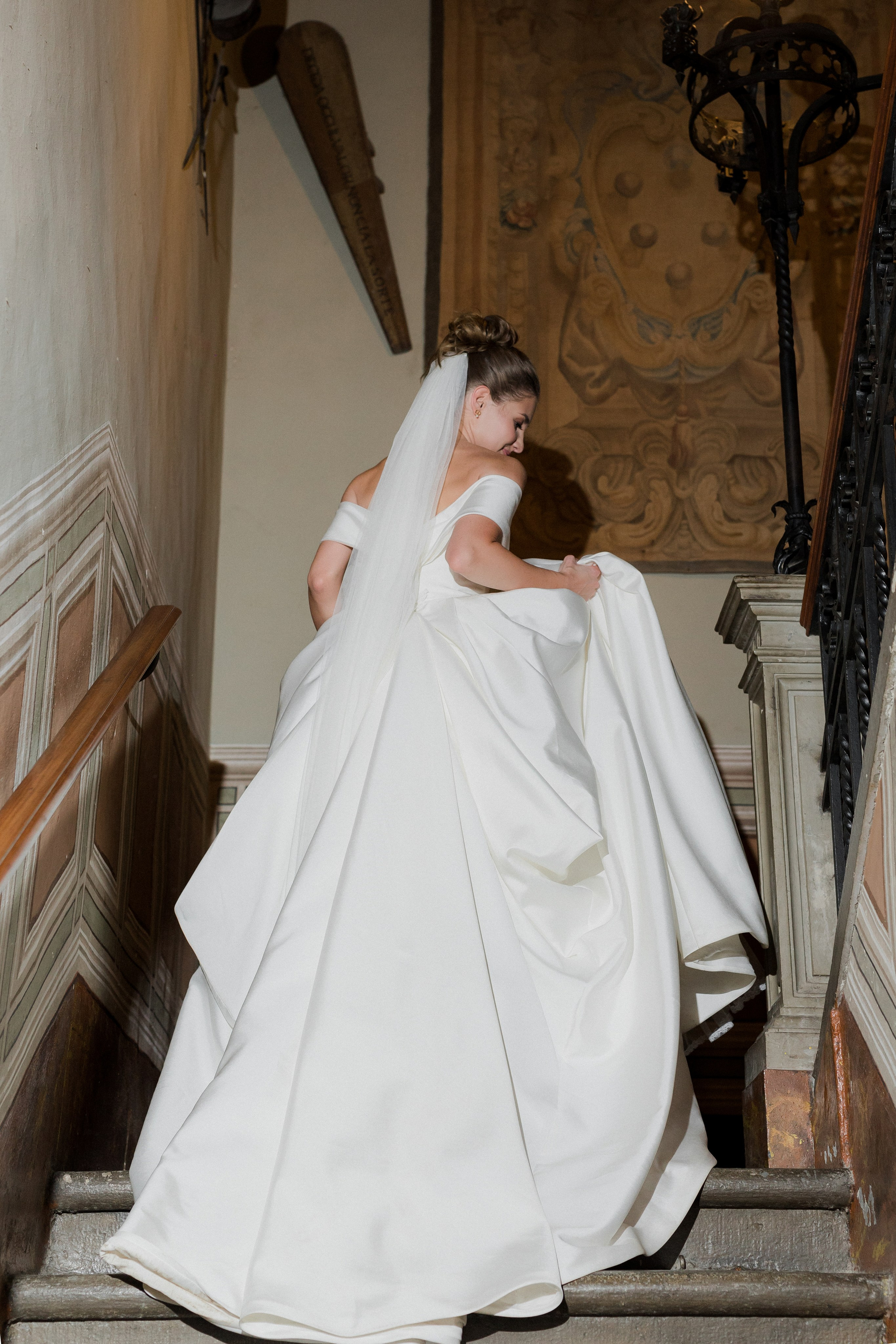 Ekateryna&David wedding in Tuscany. Wedding photographer Italy