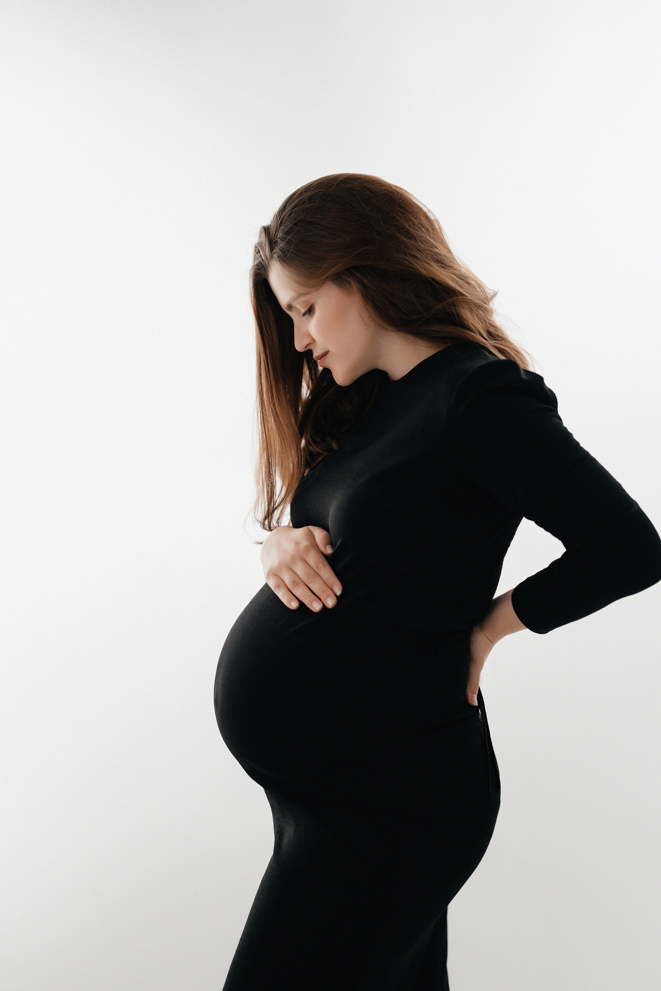 Alina&Artur. Fotografa Rimini