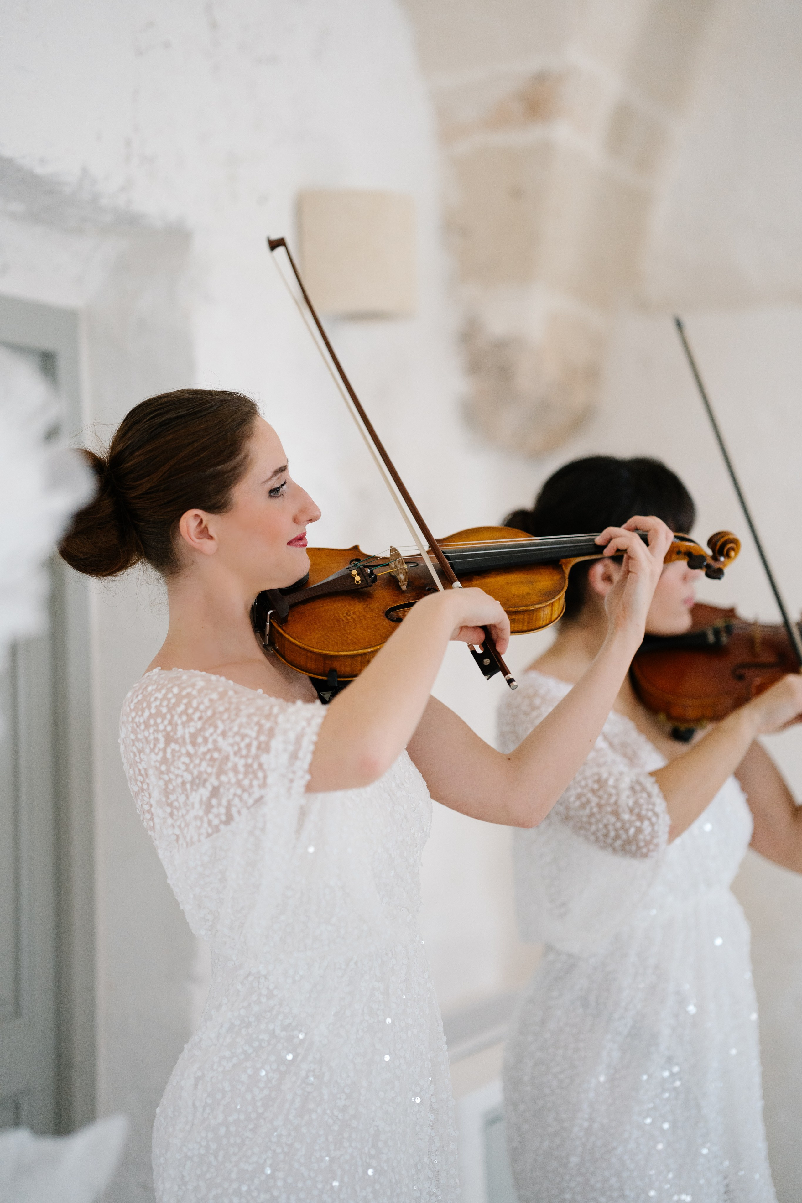 Alyssa&Sean. Весільний фотограф Вікторія Саврук