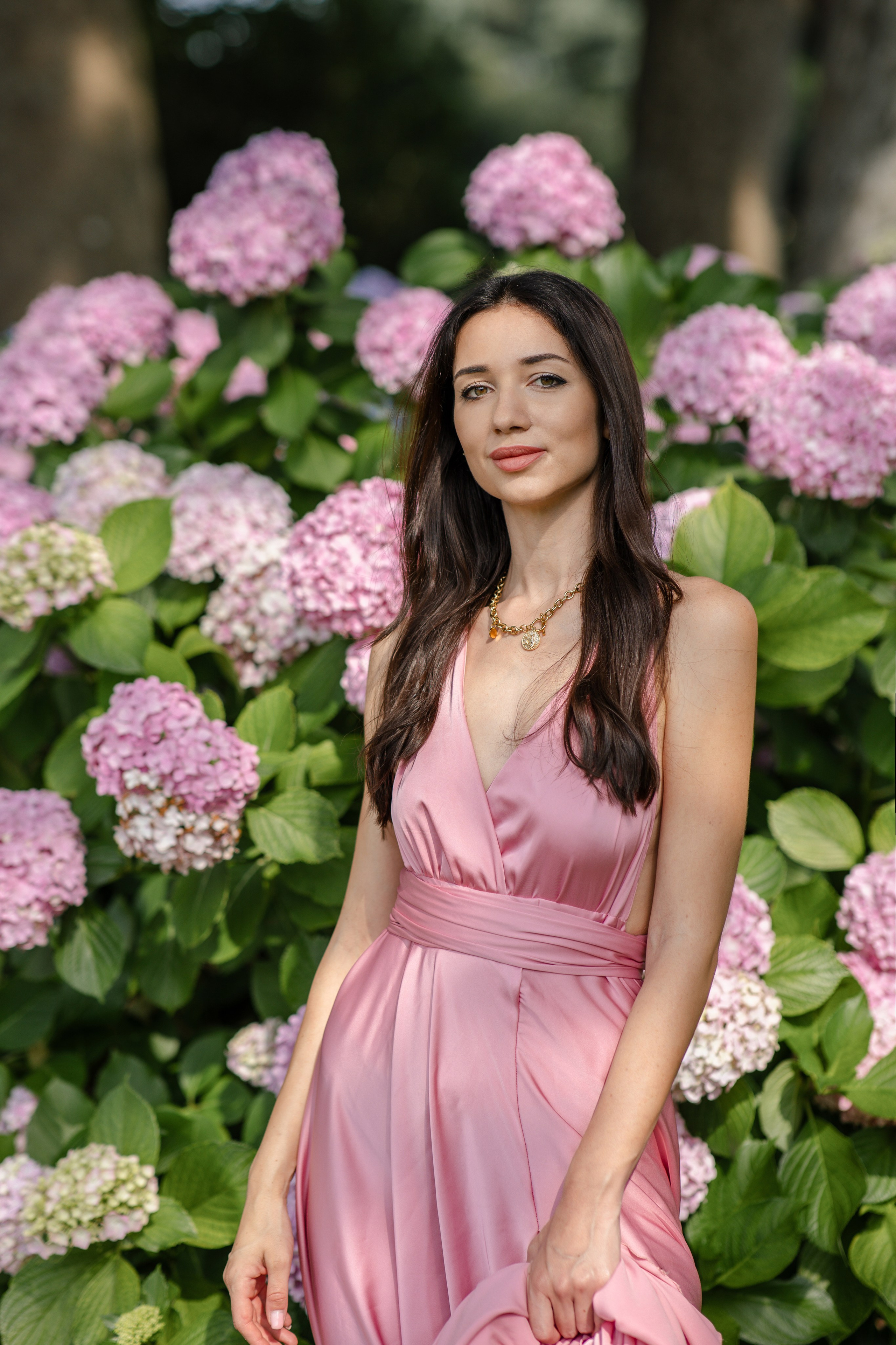 Anna. Photographer in Milan |Mila Pro Photo