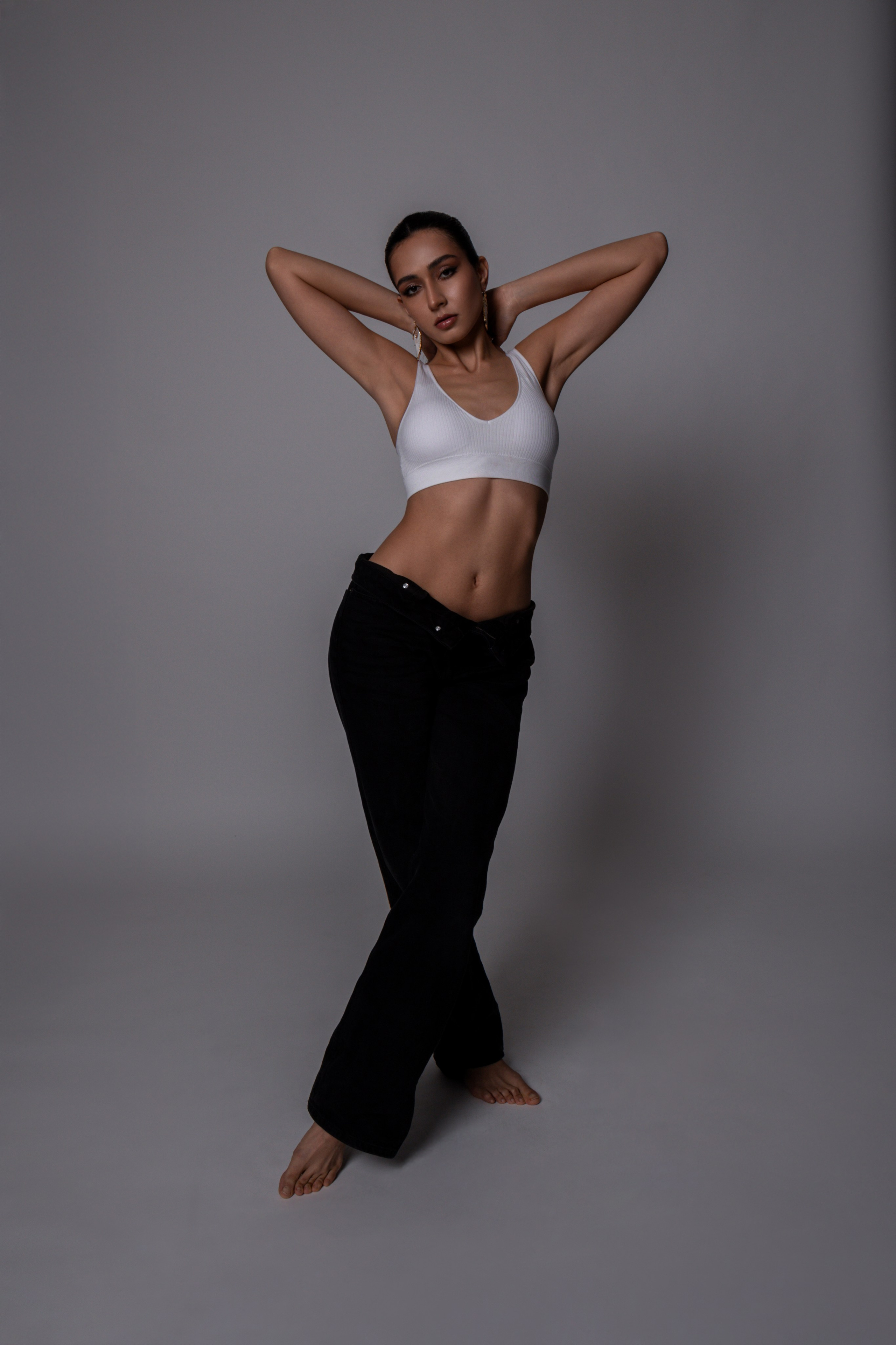 Pardis. Photographer in Milan |Mila Pro Photo