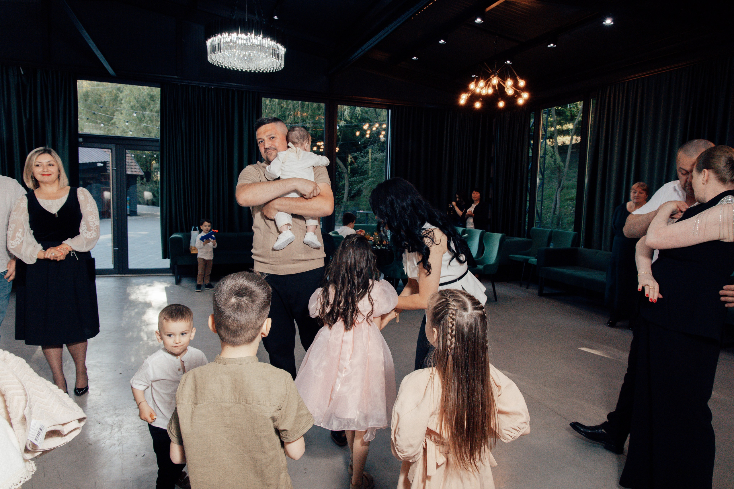 Alina. Свадебный Фотограф, Детский и семейый Фотограф Молдова