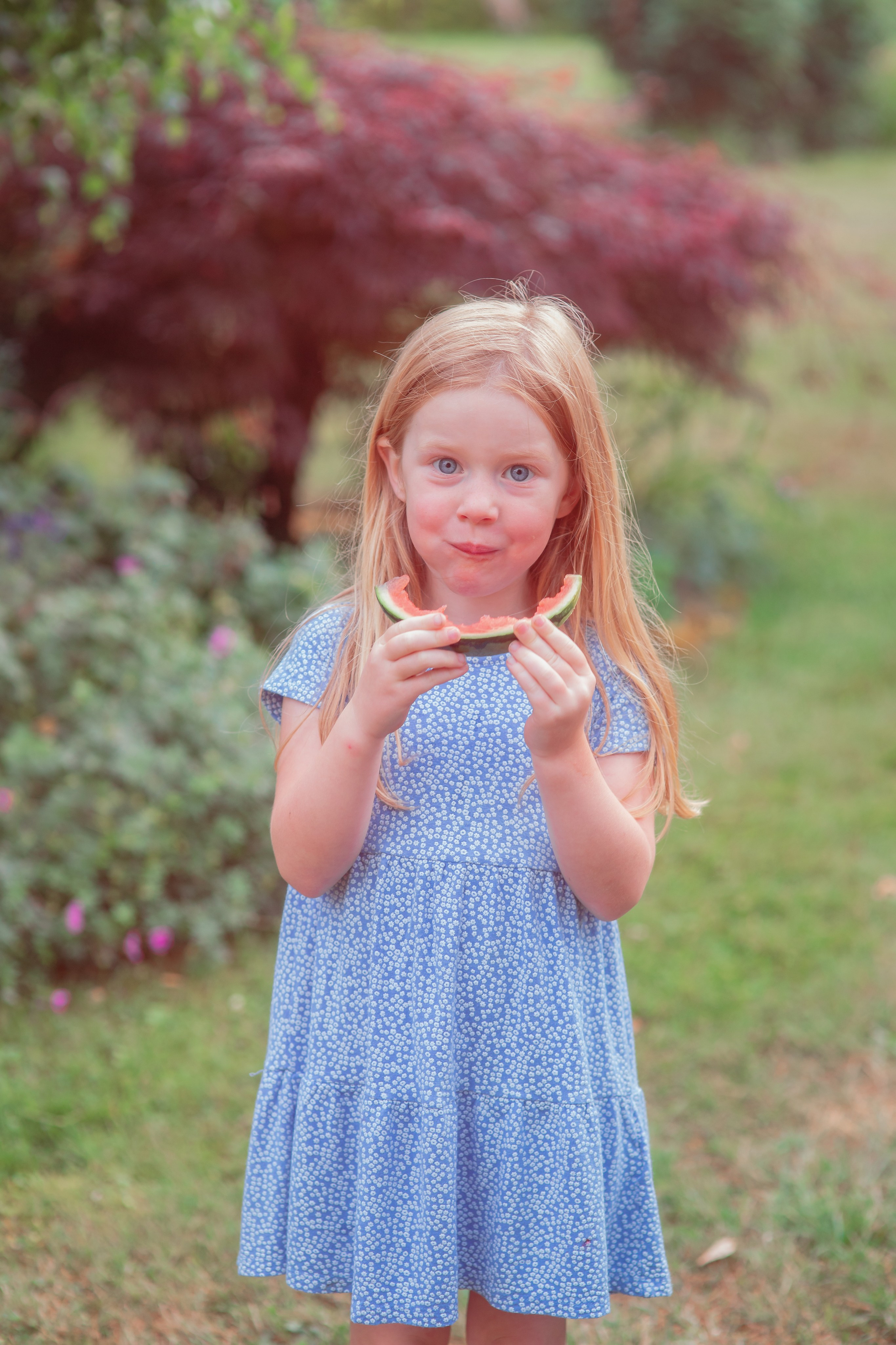 Дети. Семейный и детский фотограф в Люксембурге Anastasia Arend