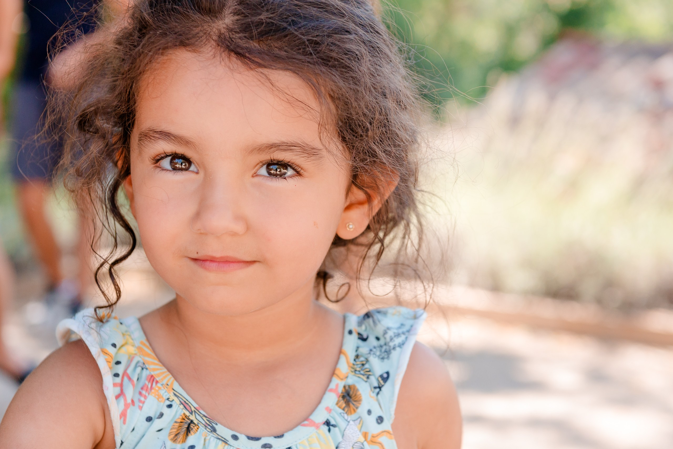 Vacaciones de verano en la provenca. Famila B. MARIA VALUEVA Fotógrafo en Niza, Cannes, Monaco, Francia, Europe, Estambul, Turquía