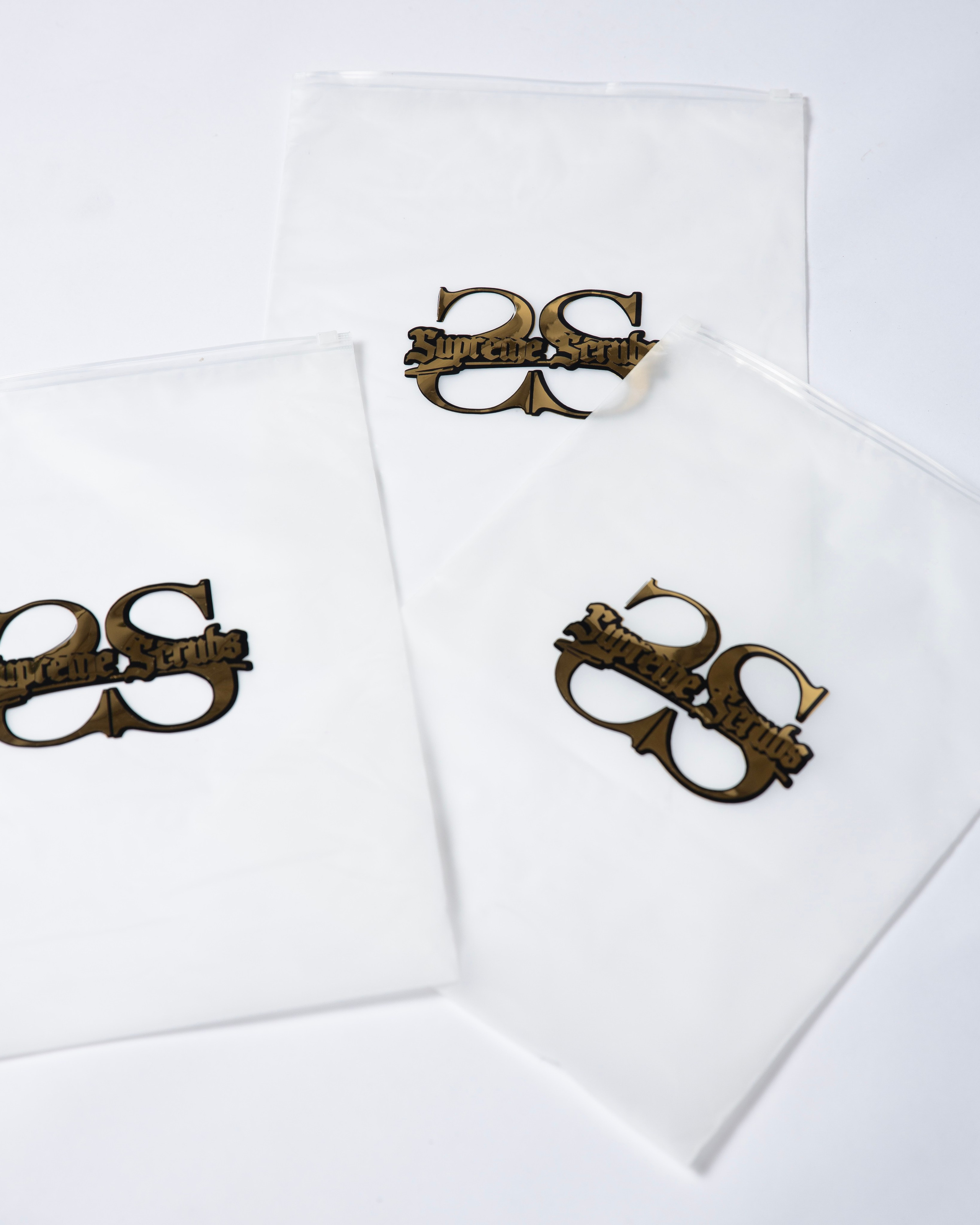 DanCandlerCreative. Candler Creative