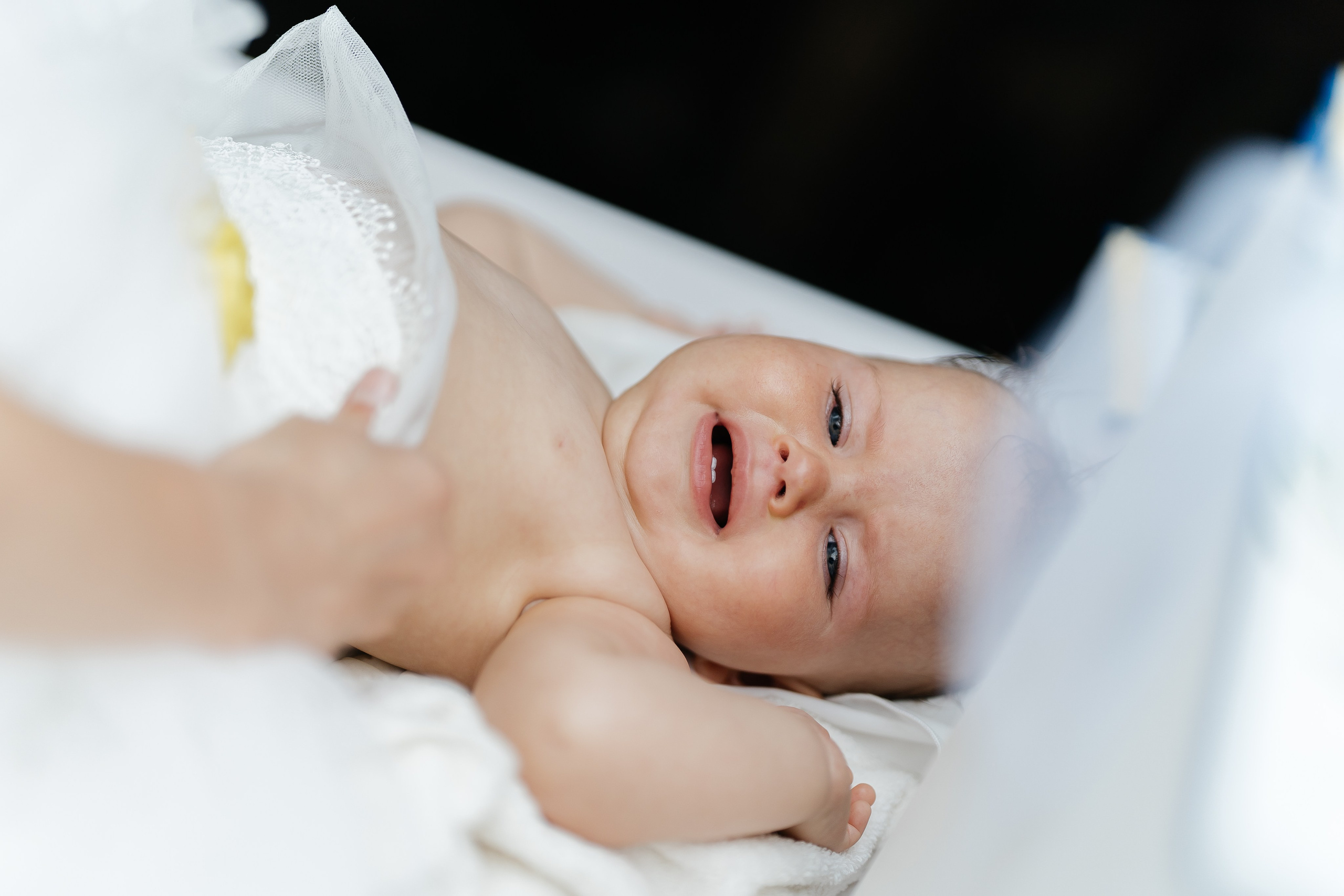 Ariadne. GK Photography – Capture the Moment