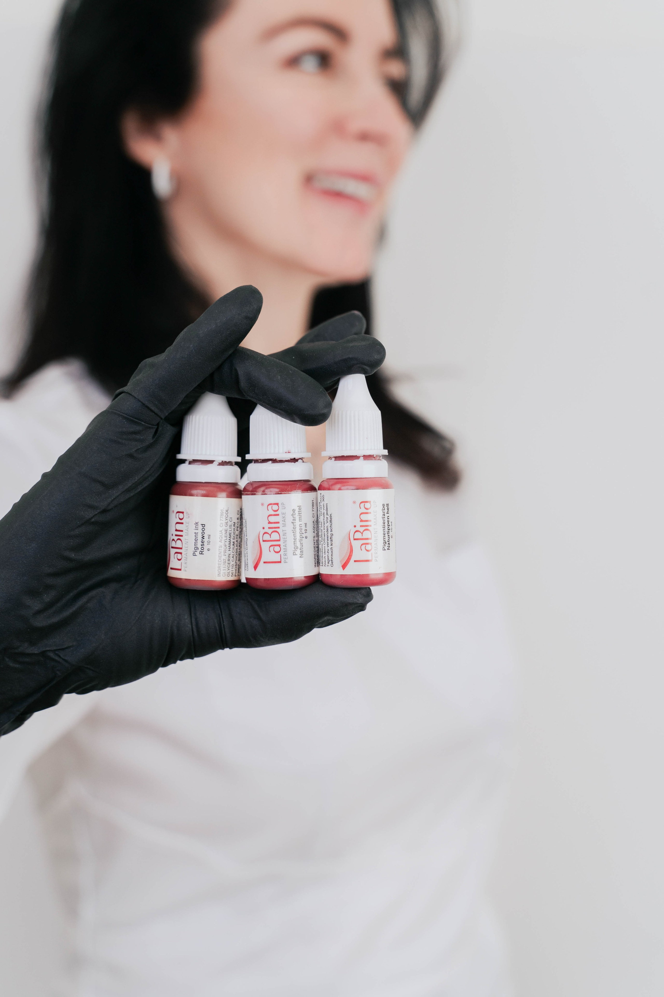 OxanaDia — Brand And Business Photographer in Barcelona. Barcelona Brand Photographer and Videographer Oxana Dia