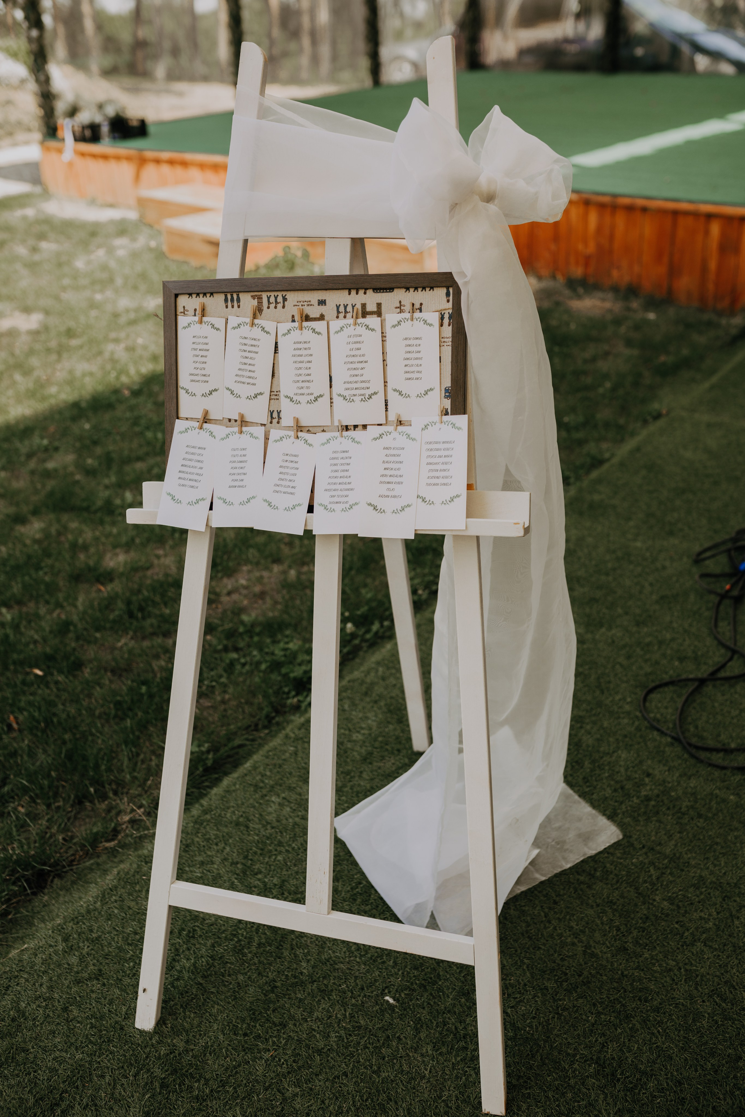 A & D. Fotograf Nunta Iasi - Hearts & Pictures