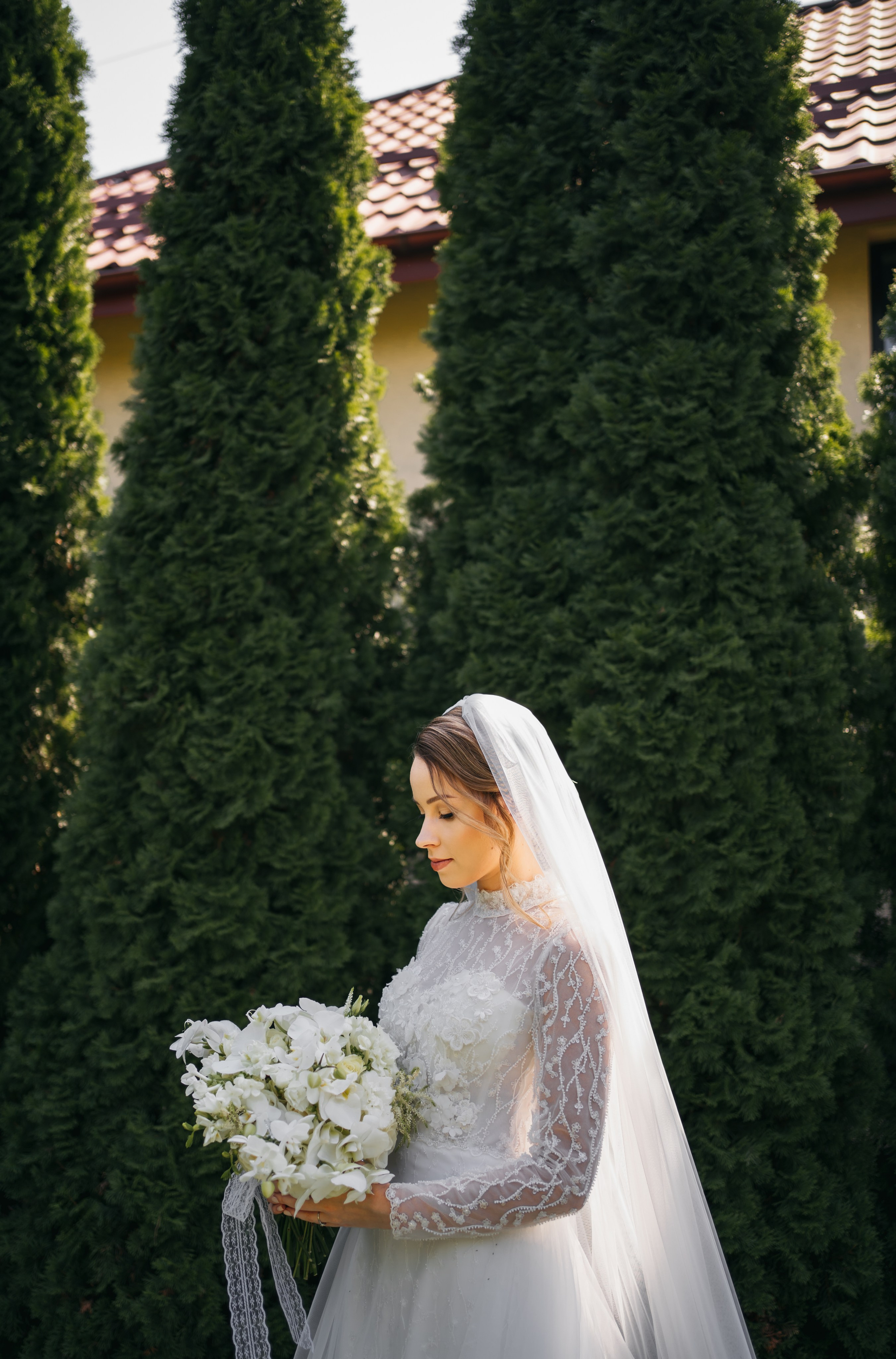 R & E. Fotograf Nunta Iasi - Hearts & Pictures