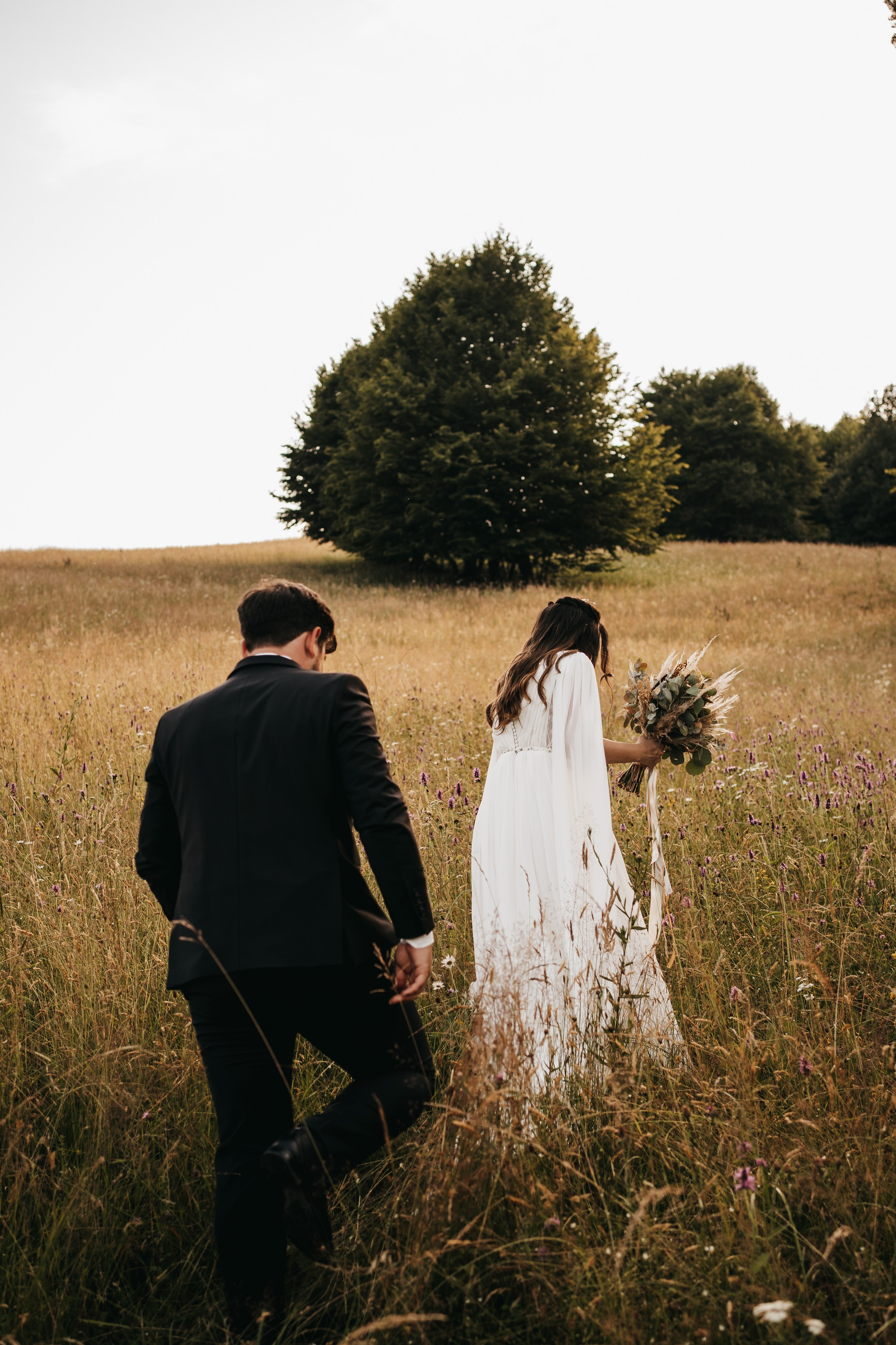 A & A. Fotograf Nunta Iasi - Hearts & Pictures