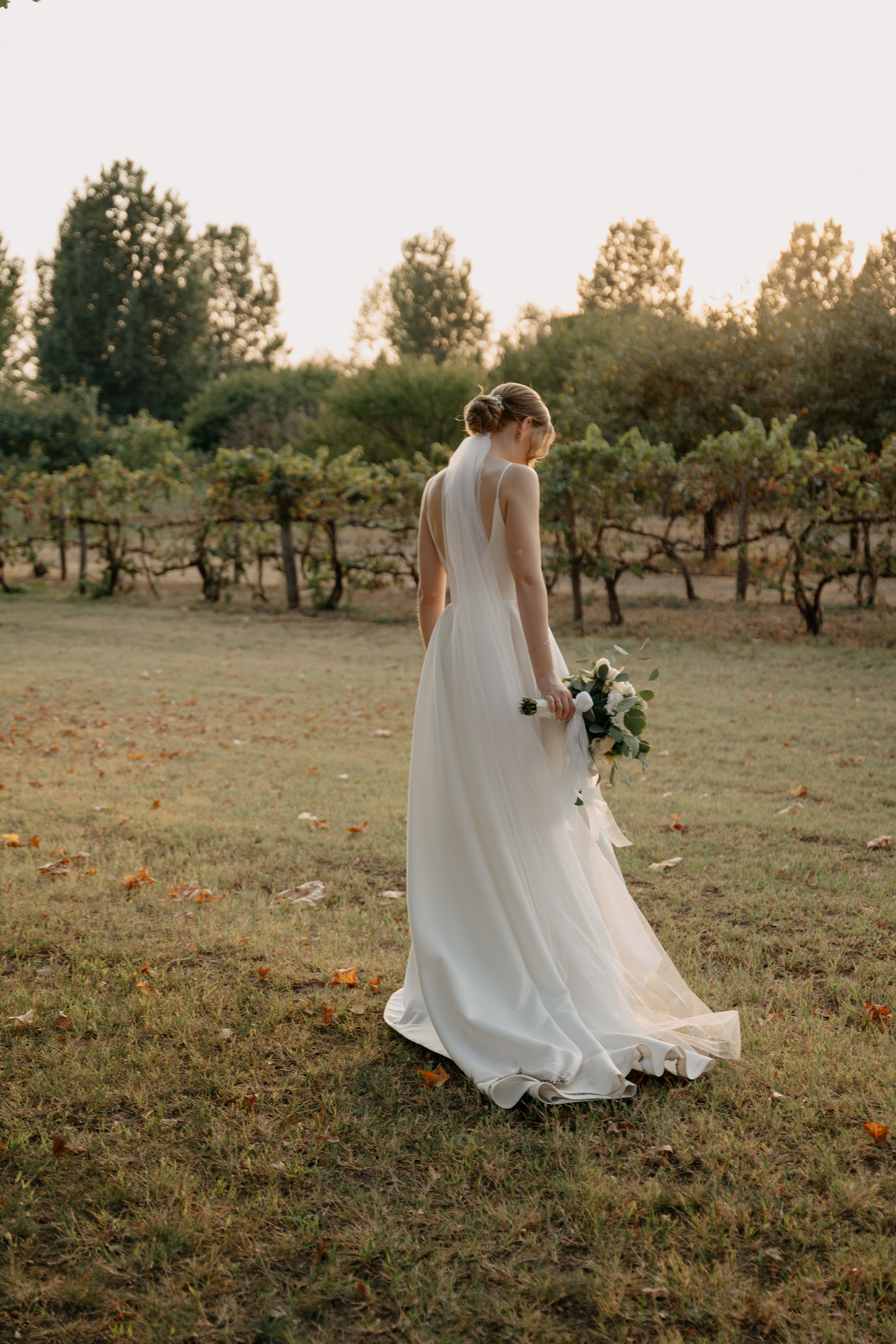 Vivi + Gábor. Kezdőlap