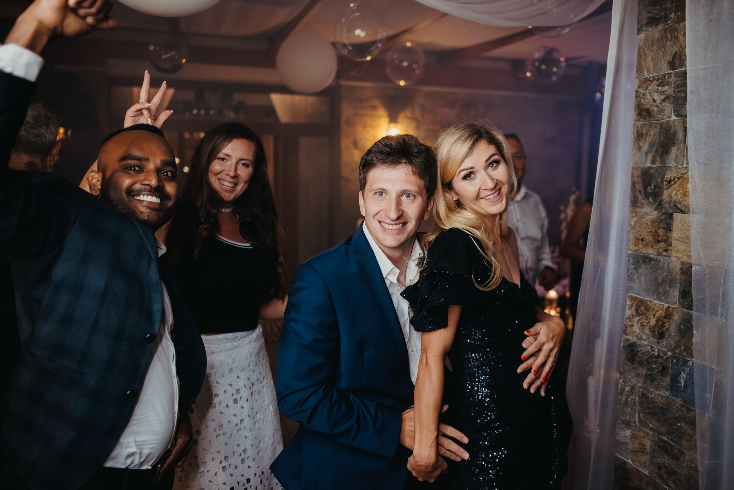 Fotografia Ślubna. Zawadoss Studio - fotografia eventowa, fotografia wnętrz