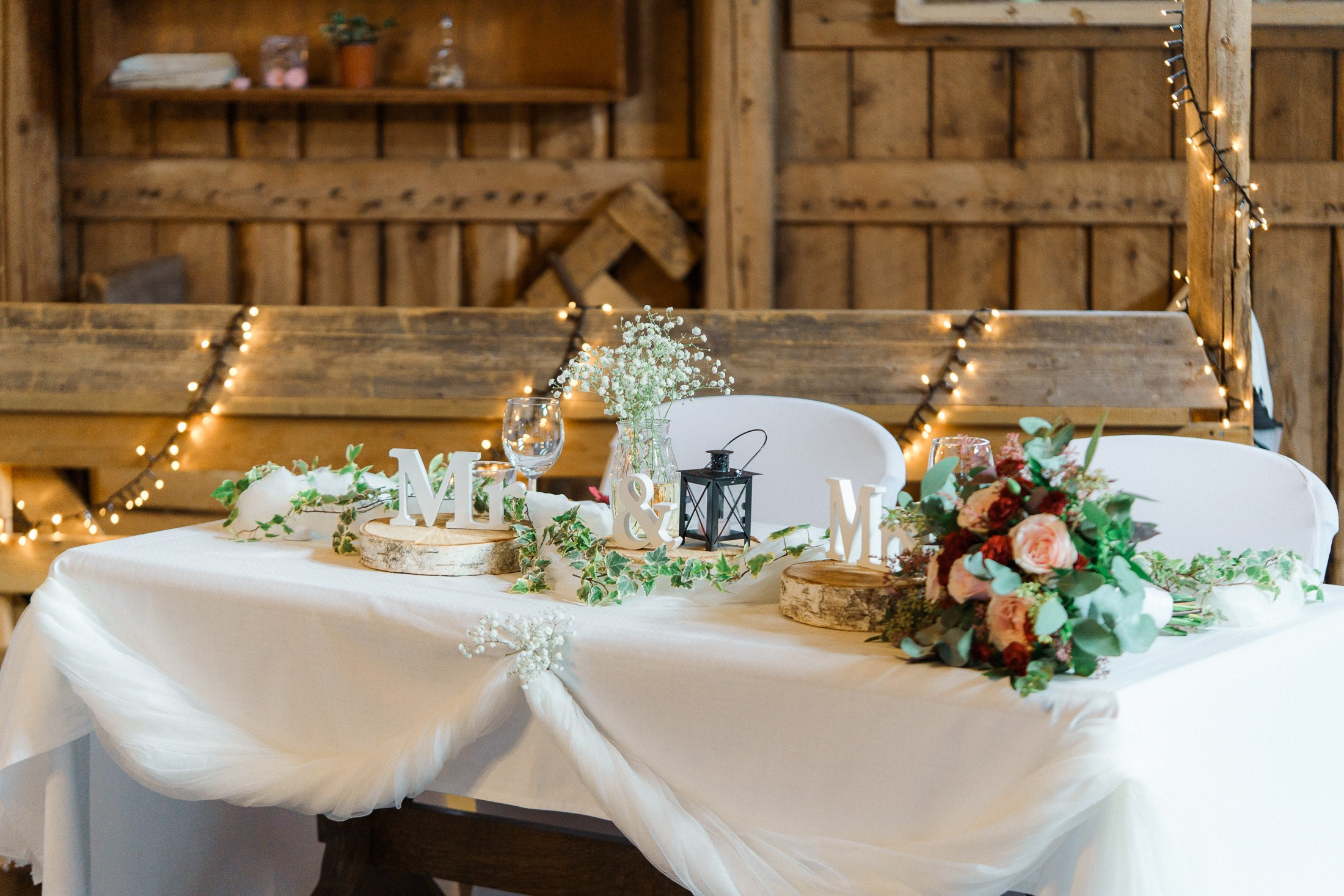 Sarah&Teemu, Hääkuvaus Kytäjän juhlatila, Hyvinkää