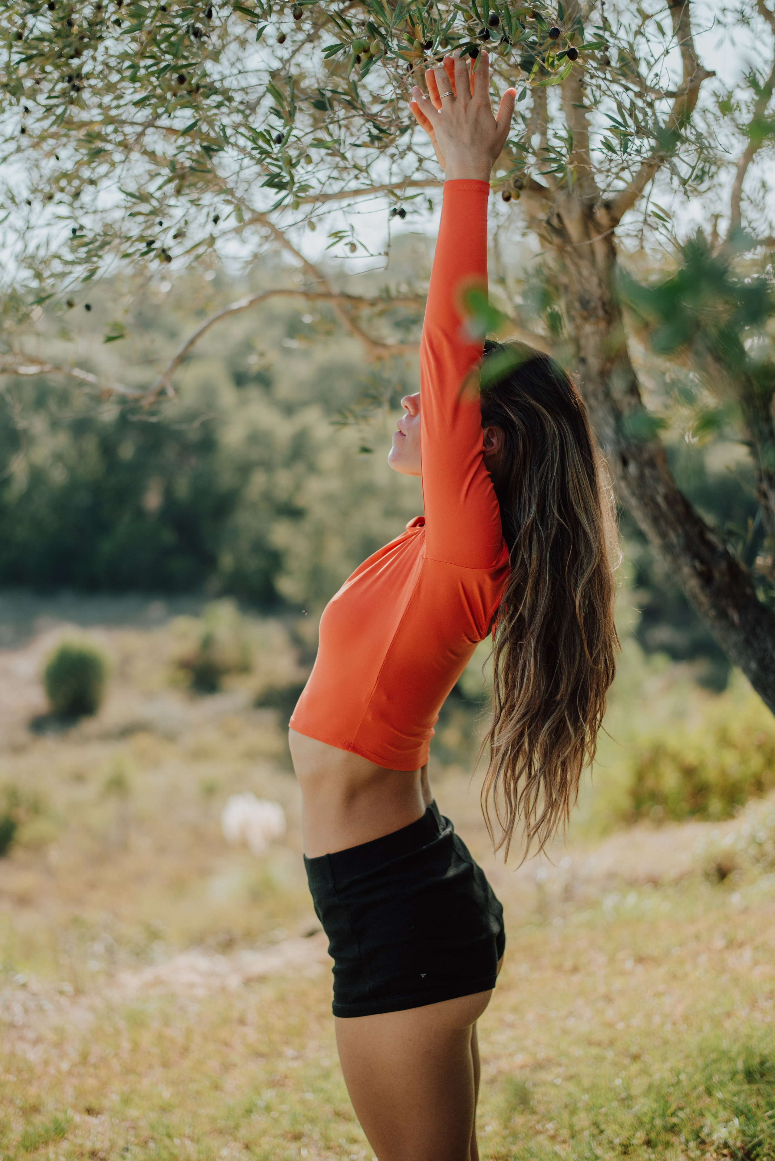 Grecia. Lifestyle, wedding and family photographer