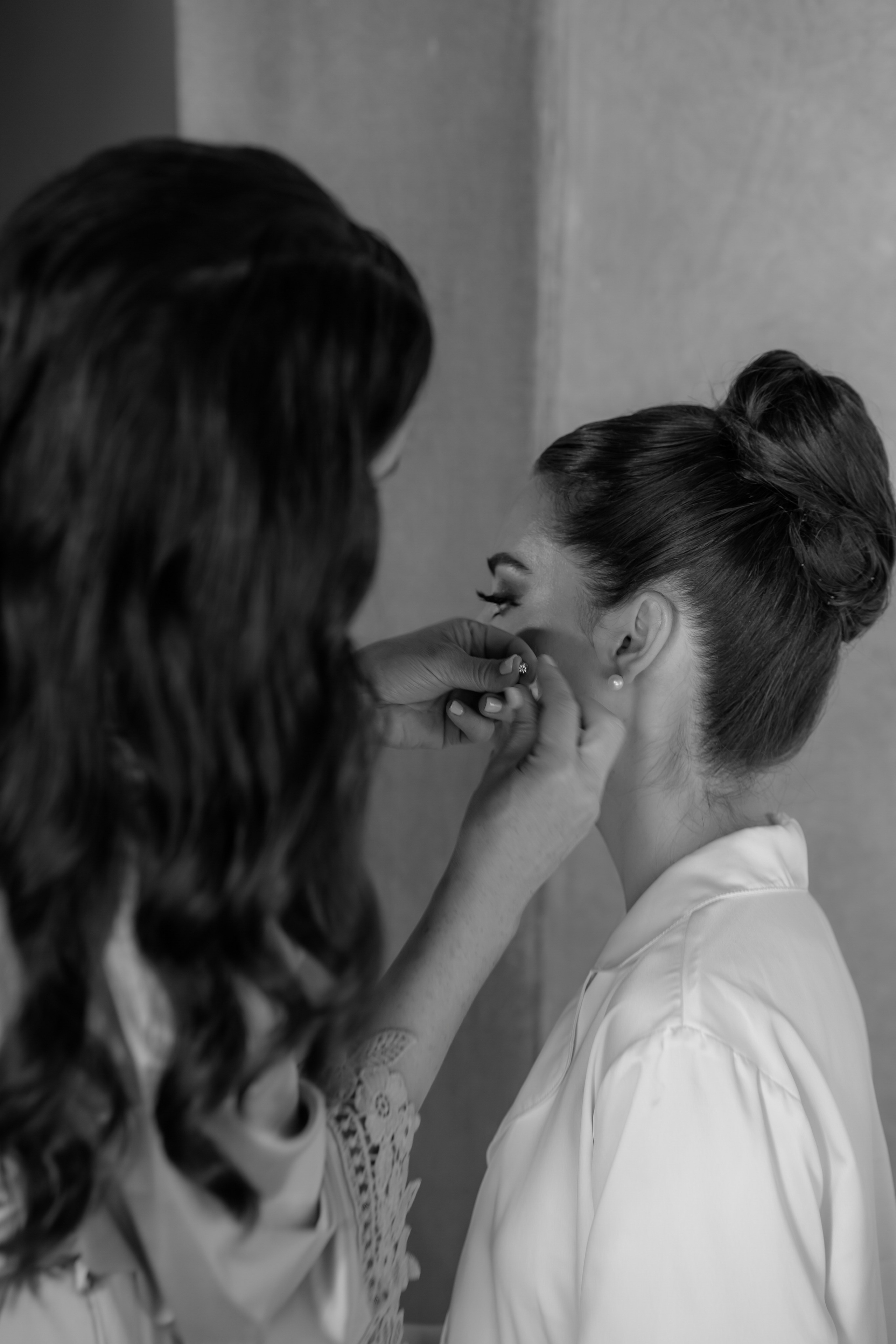 Dom&Ally. Wedding photographer Italy