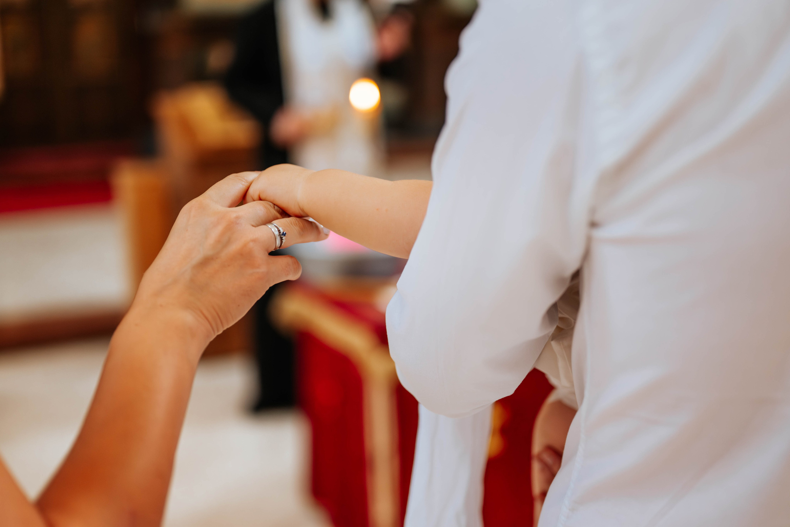 FOTOGRAFISANJE KRŠTENJA. Dečiji i porodični fotograf