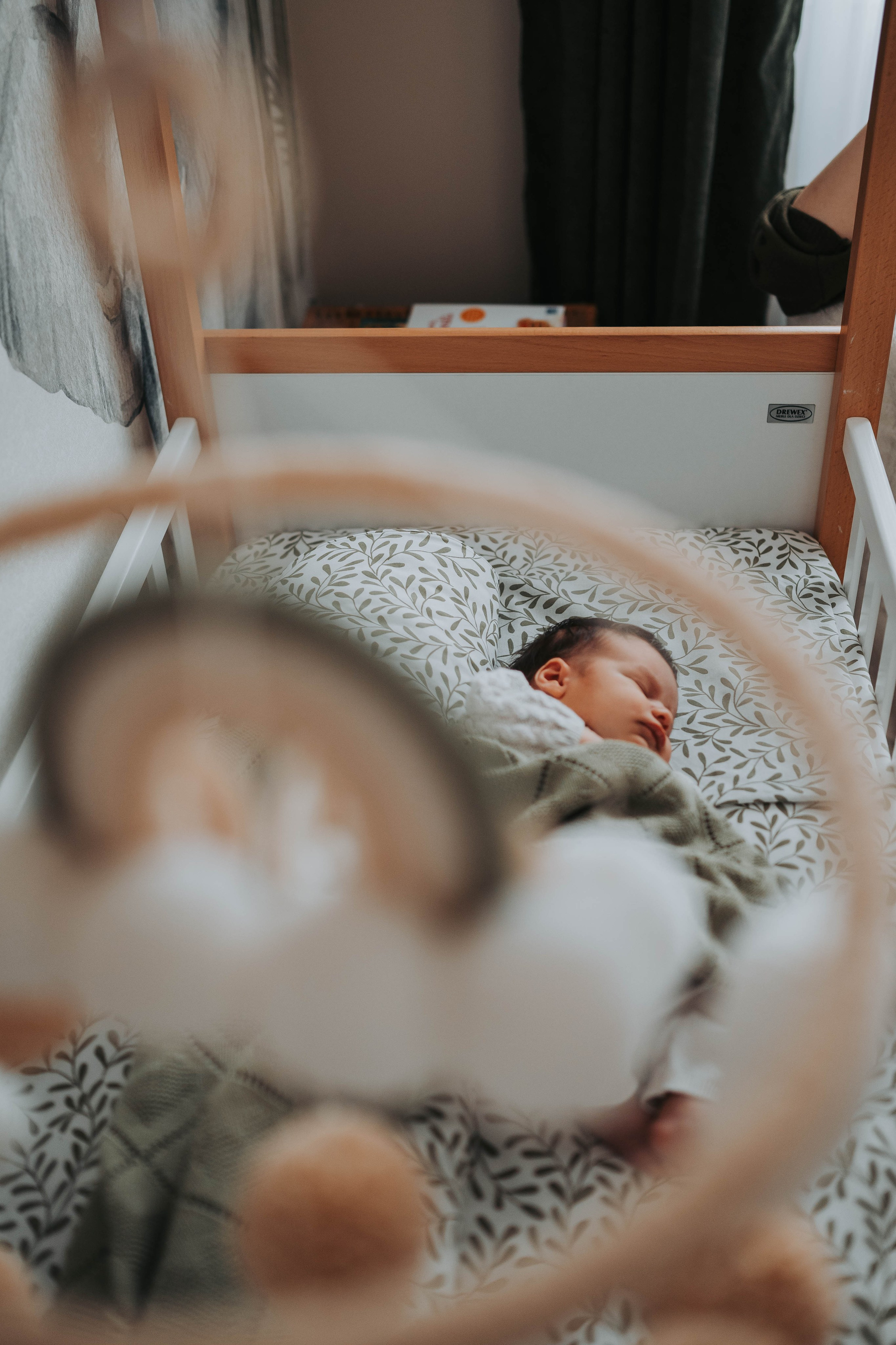 FOTOGRAFISANJE BEBA KOD KUĆE. Dečiji i porodični fotograf