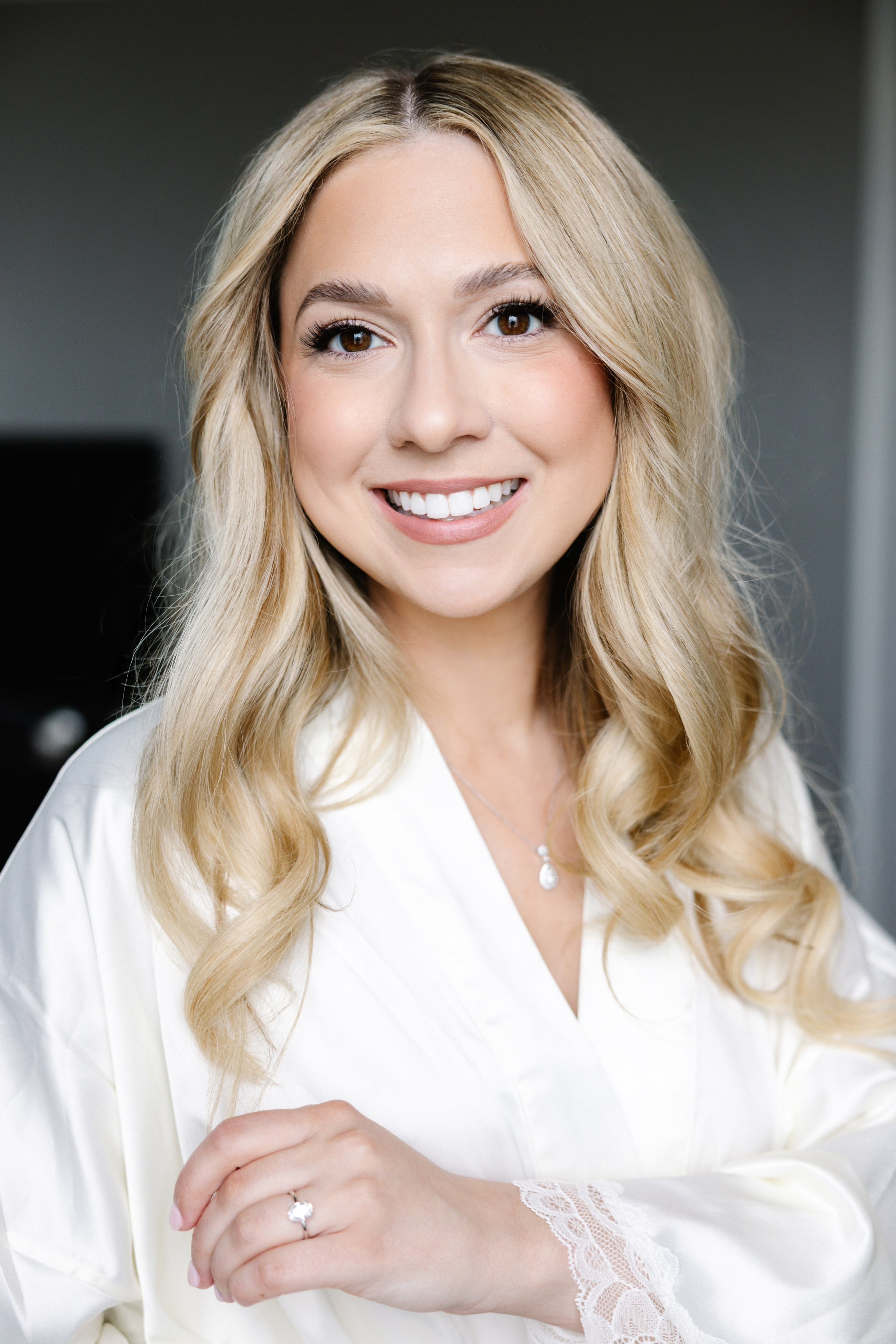 C&j. Wedding photography and videography in Regina, Saskatchewan