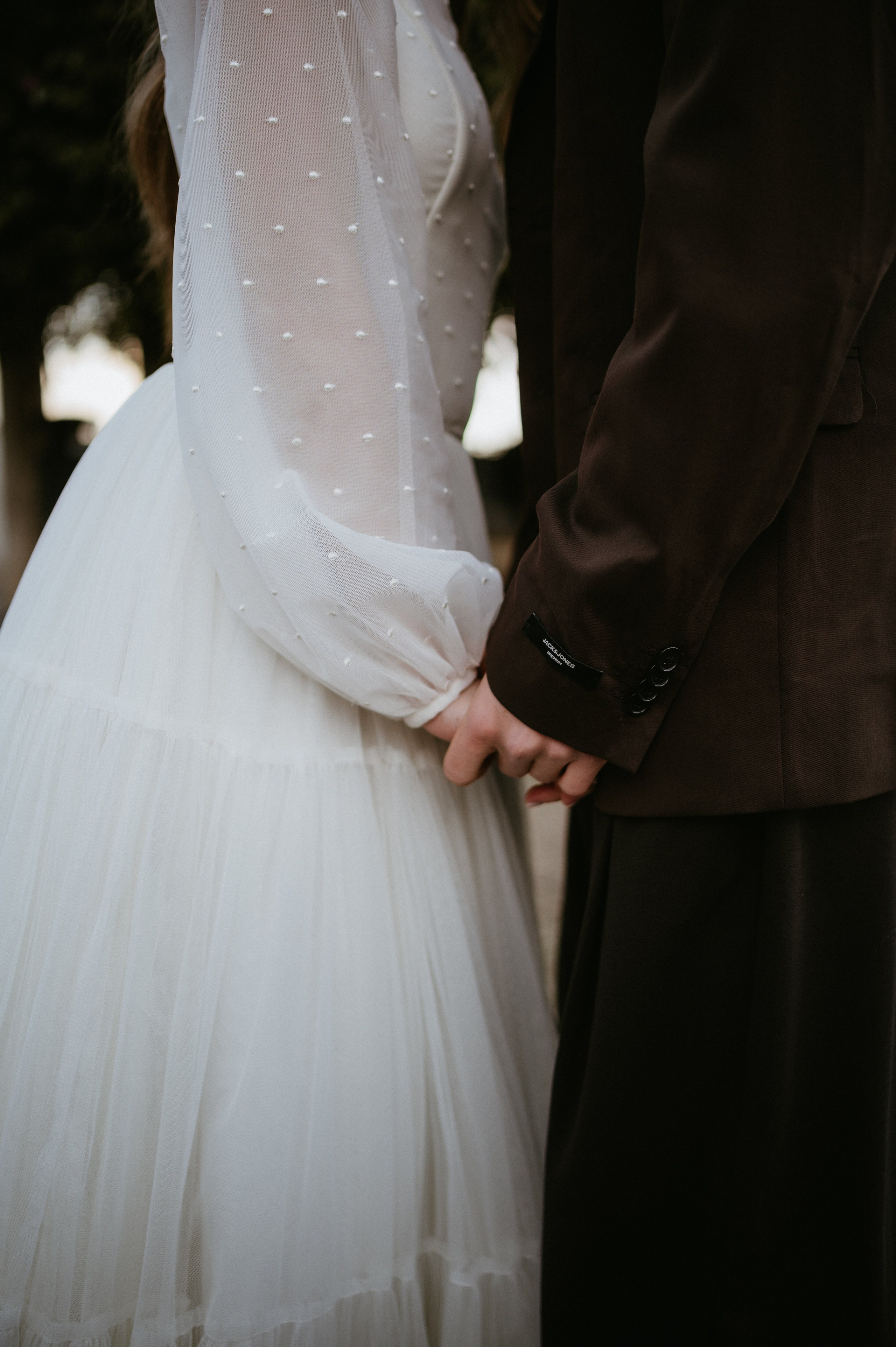 Ședință foto romantică în Lisabona – Inspirație pentru fotografiile de nuntă. Valentin Melen - fotograf de nunta 🤍