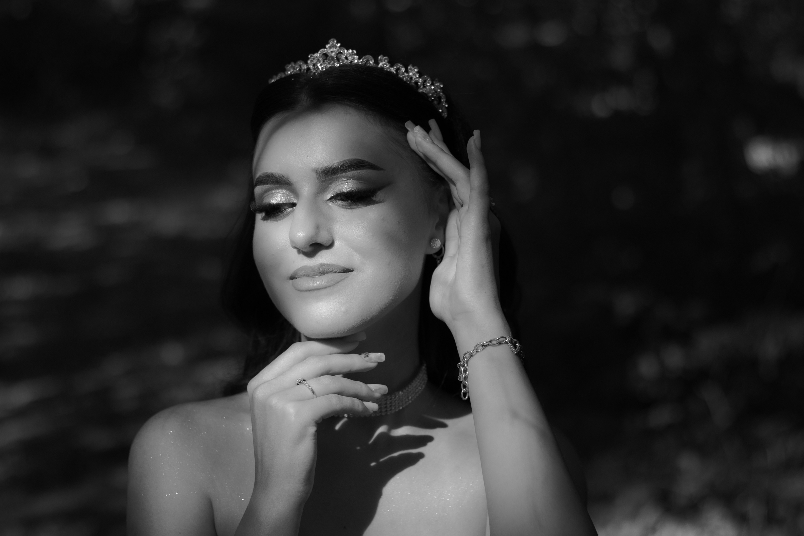 Geanina. Fotograf si videograf — evenimente si studio