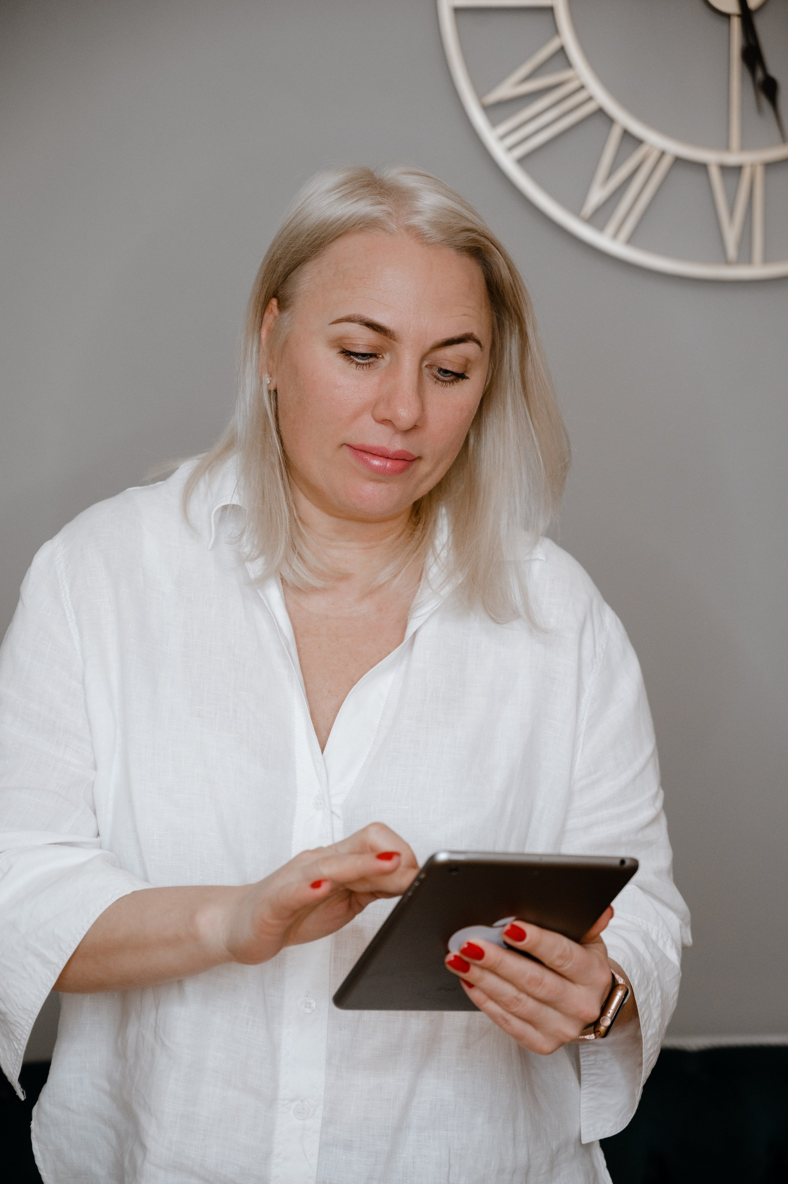 Astudio beauty studio in Prague. ANNA-MARIA PHOTO CONTENT CREATOR — photographer, aesthete, artist, and visual expert for Instagram in Prague