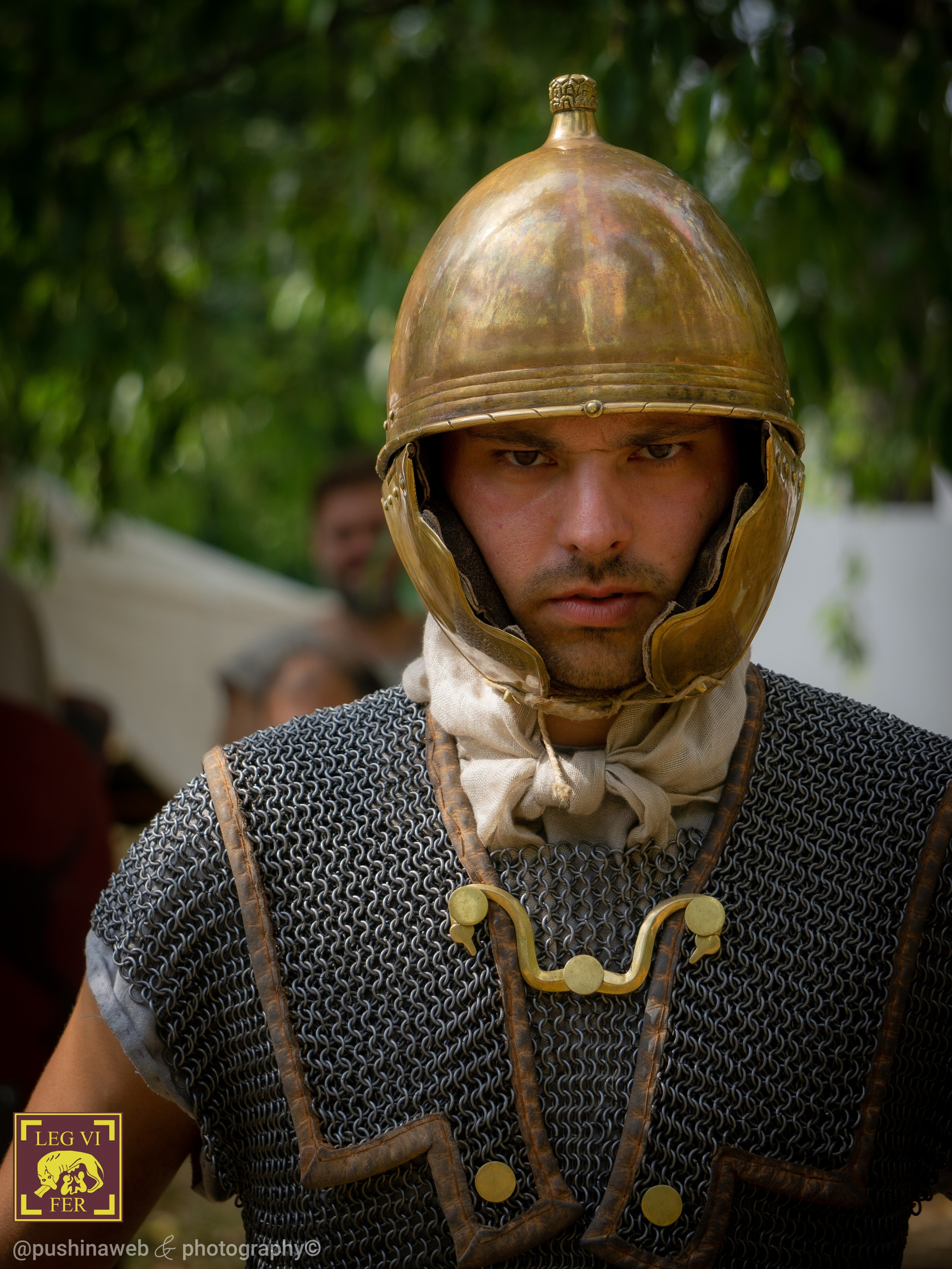 Heros. Foto ritratti spettacolari, fotografo di famiglia a Verona, Vicenza, Venezia e Padova