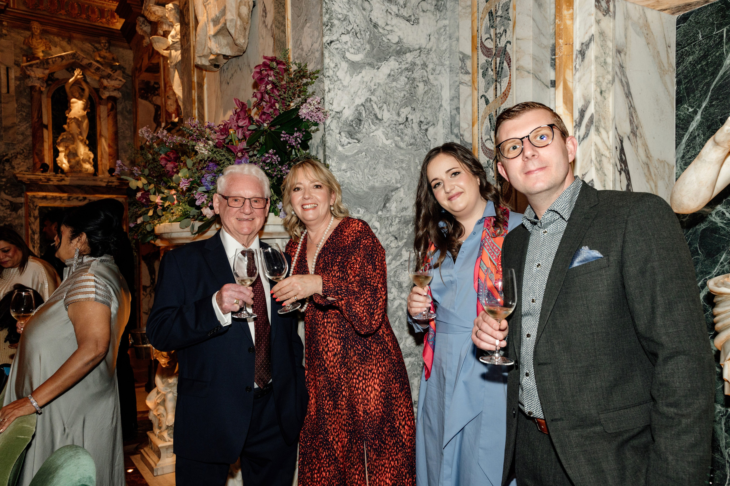 Arnab&Carolin. FAMILY AND WEDDING PHOTOGRAPHER IN LONDON MARINA RIVA