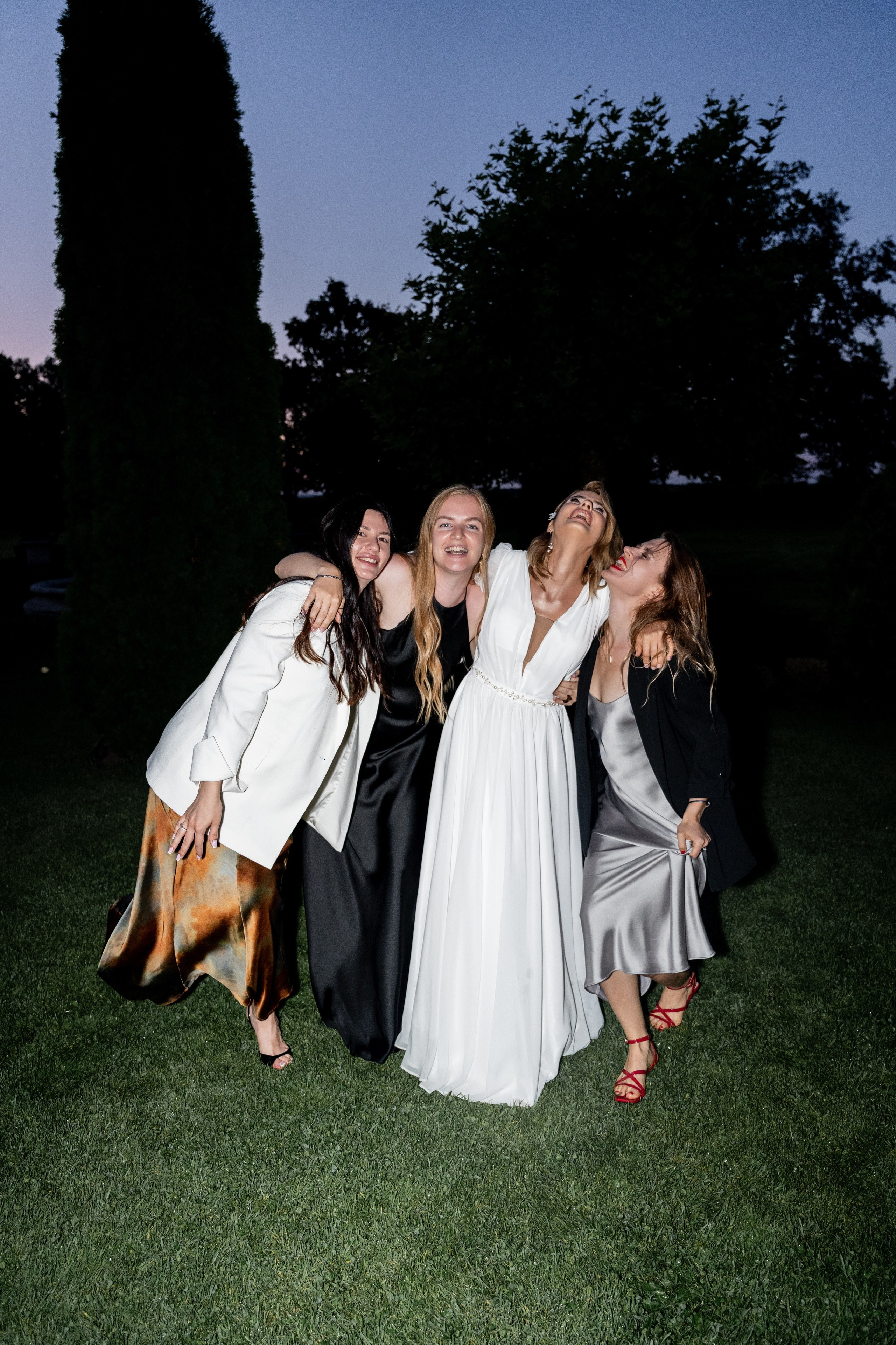 D&P. SL Wedding Photo: ponadczasowa 💍 fotografia ślubna | Wrocław & Europa