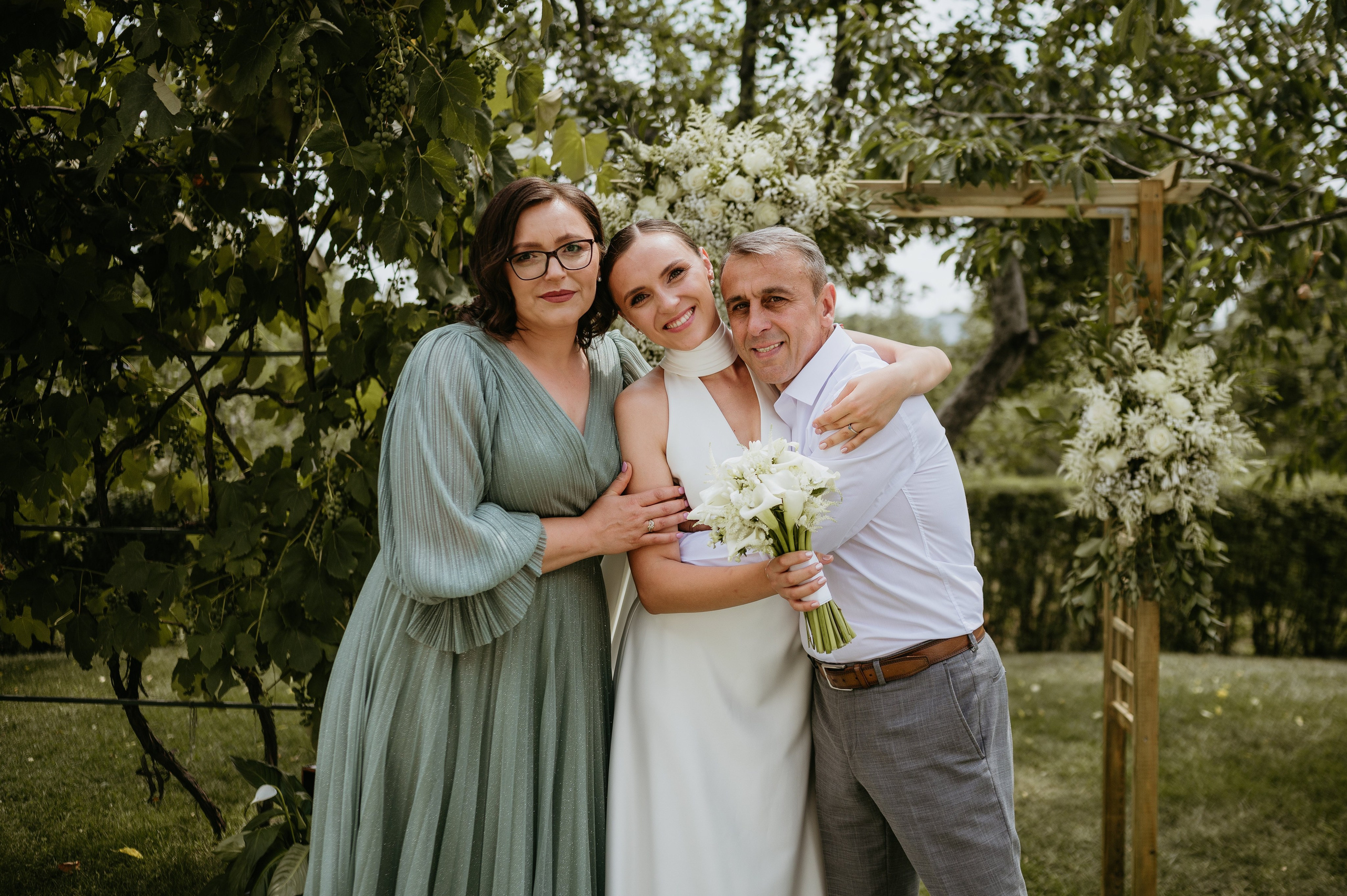 Rodica și Claudiu - O nuntă autentică și plină de emoție la Golden Forest. Valentin Melen - fotograf de nunta 🤍