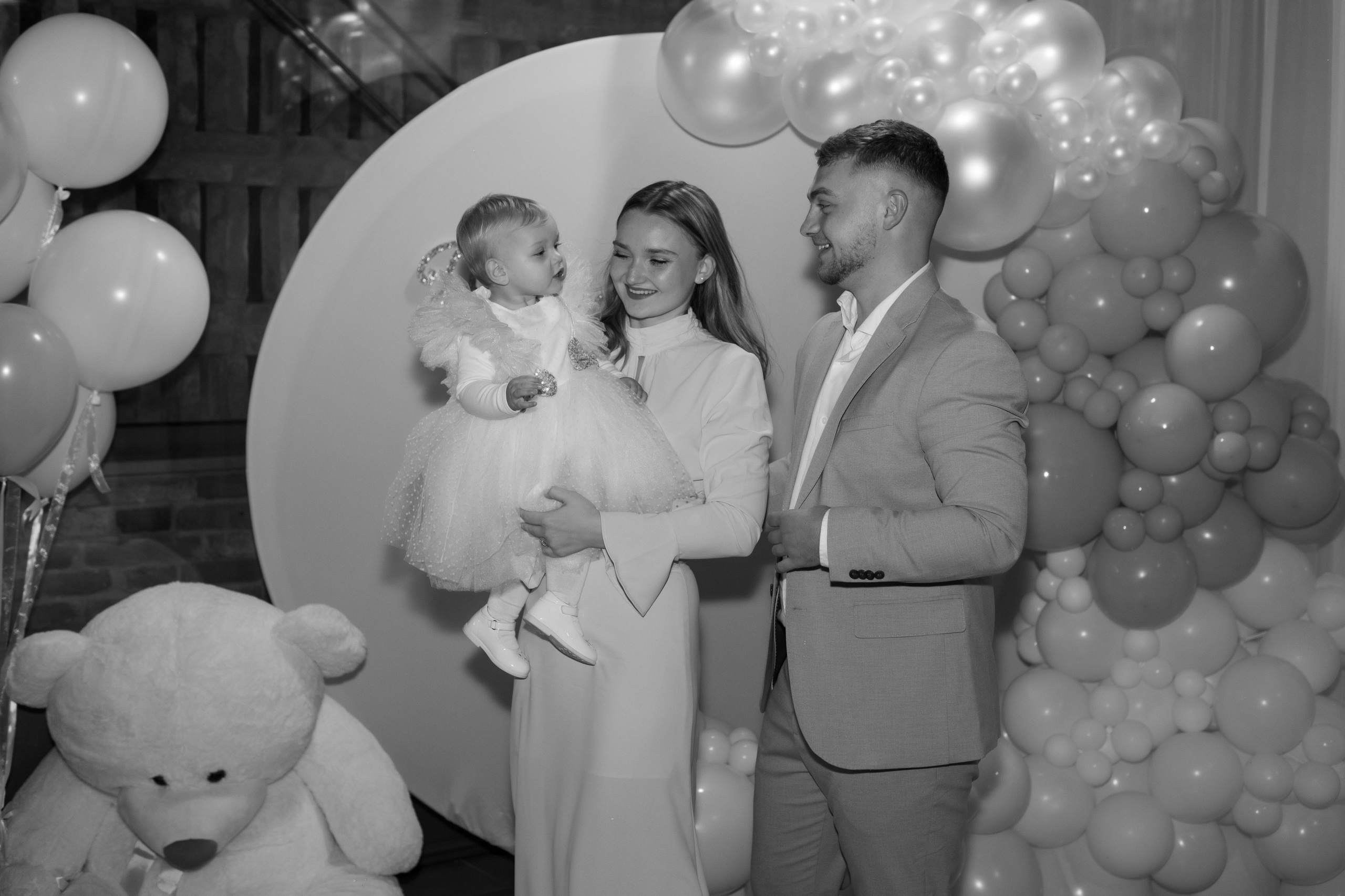 Alexandra. Grosu Photography