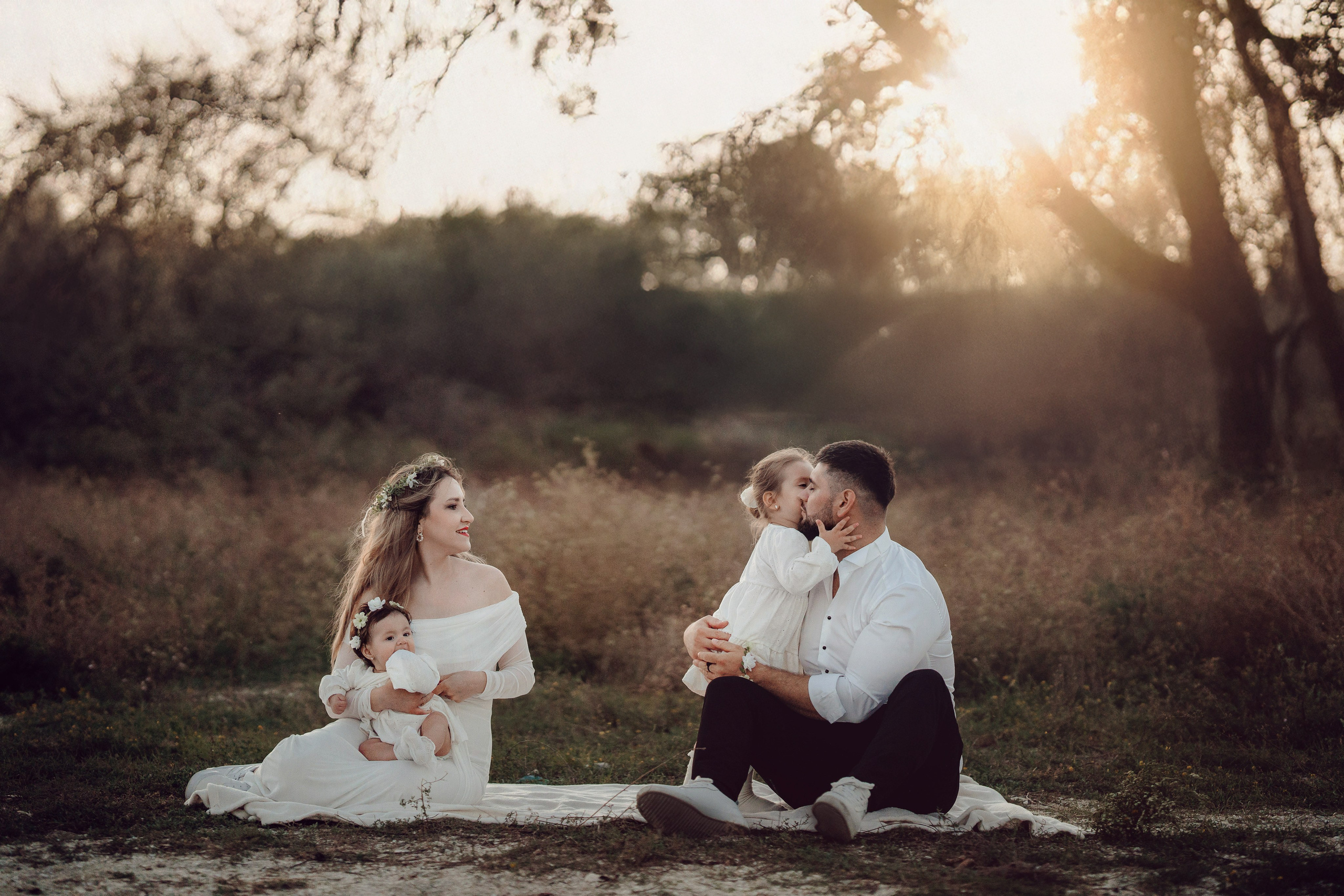 Nunta. Www.florinbucurfoto.ro