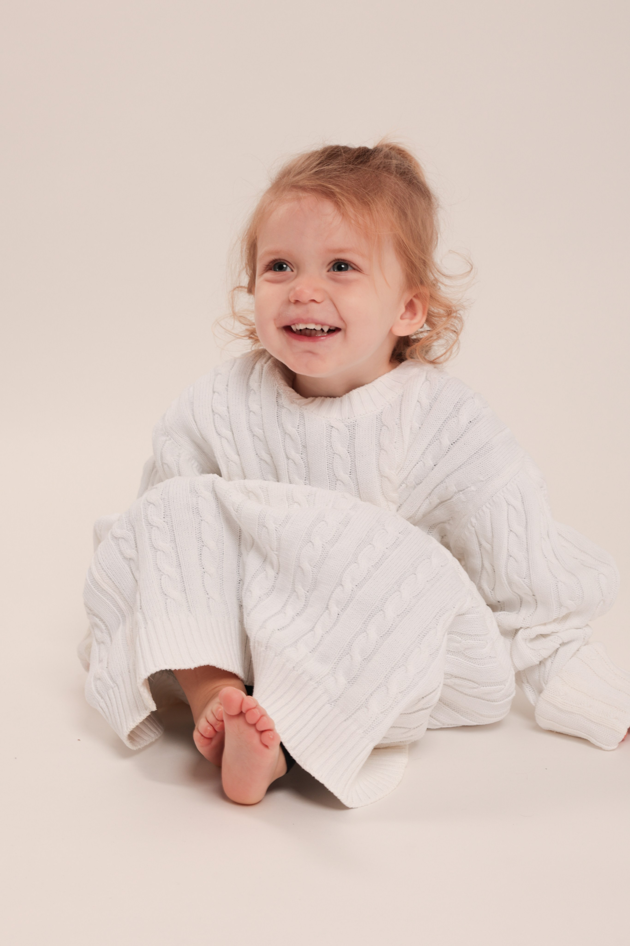 Shelby and Sophie. Photographer in Milan |Mila Pro Photo