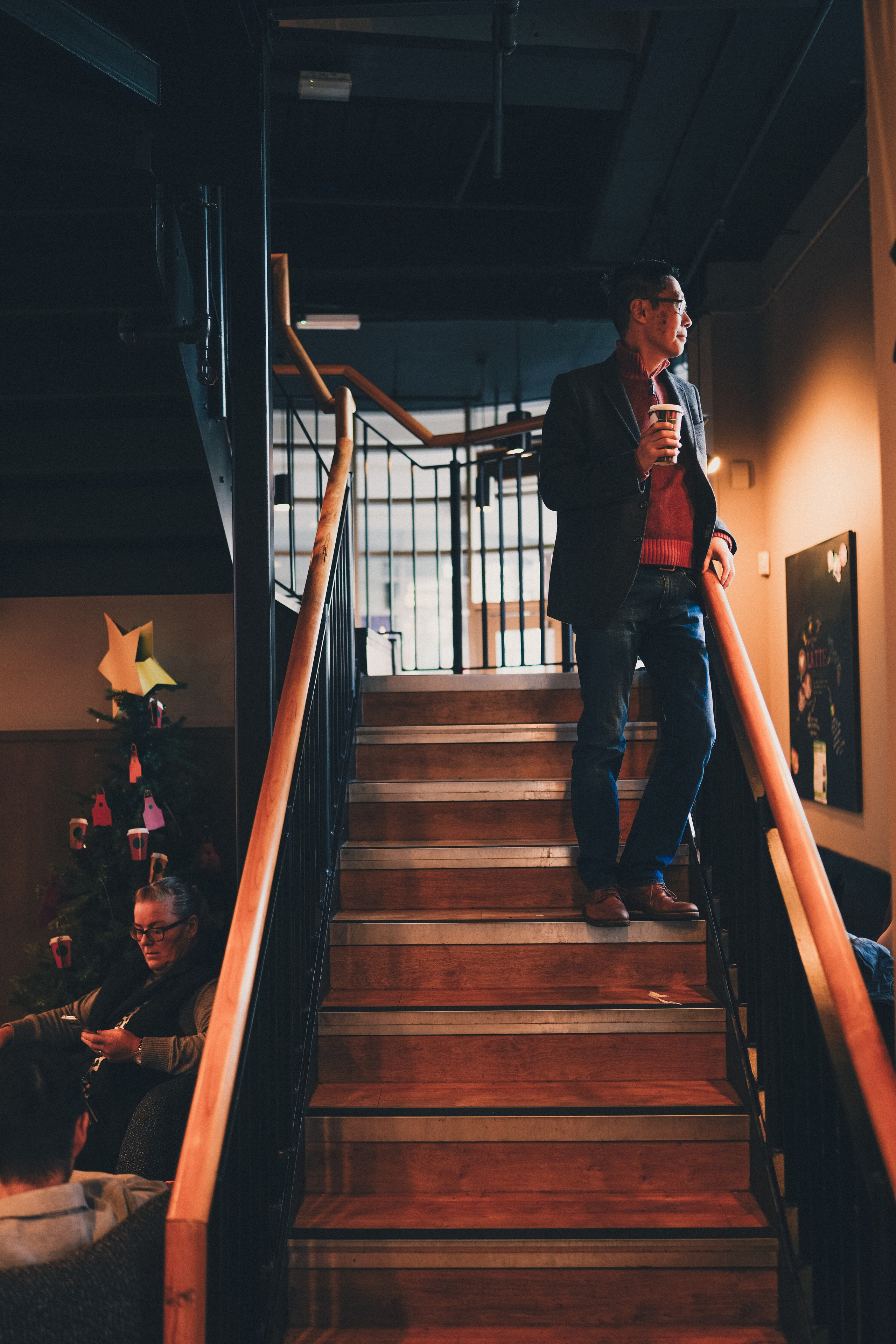 Male Photo Session Solihull by Irina Zoteeva. Creative Family, Brand, Boudoir and Wedding Photographer in Solihull & Birmingham Irina Zoteeva