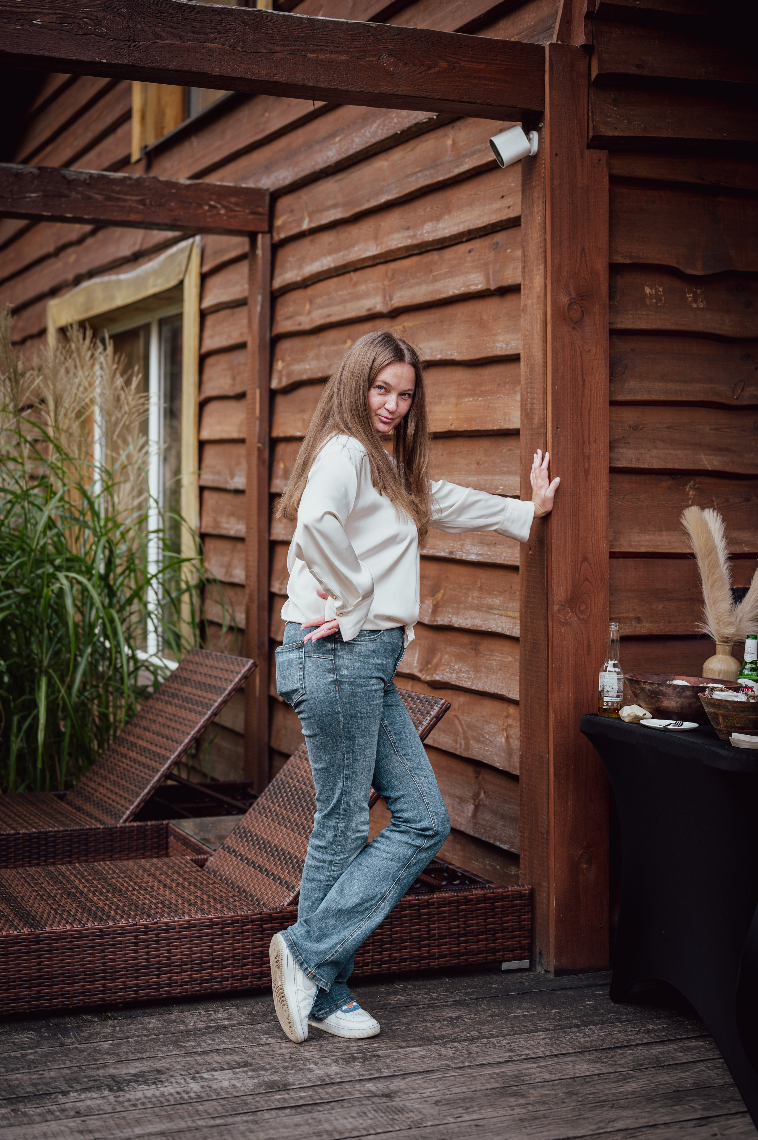 Мероприятия. Фотограф Сергей Трифонов