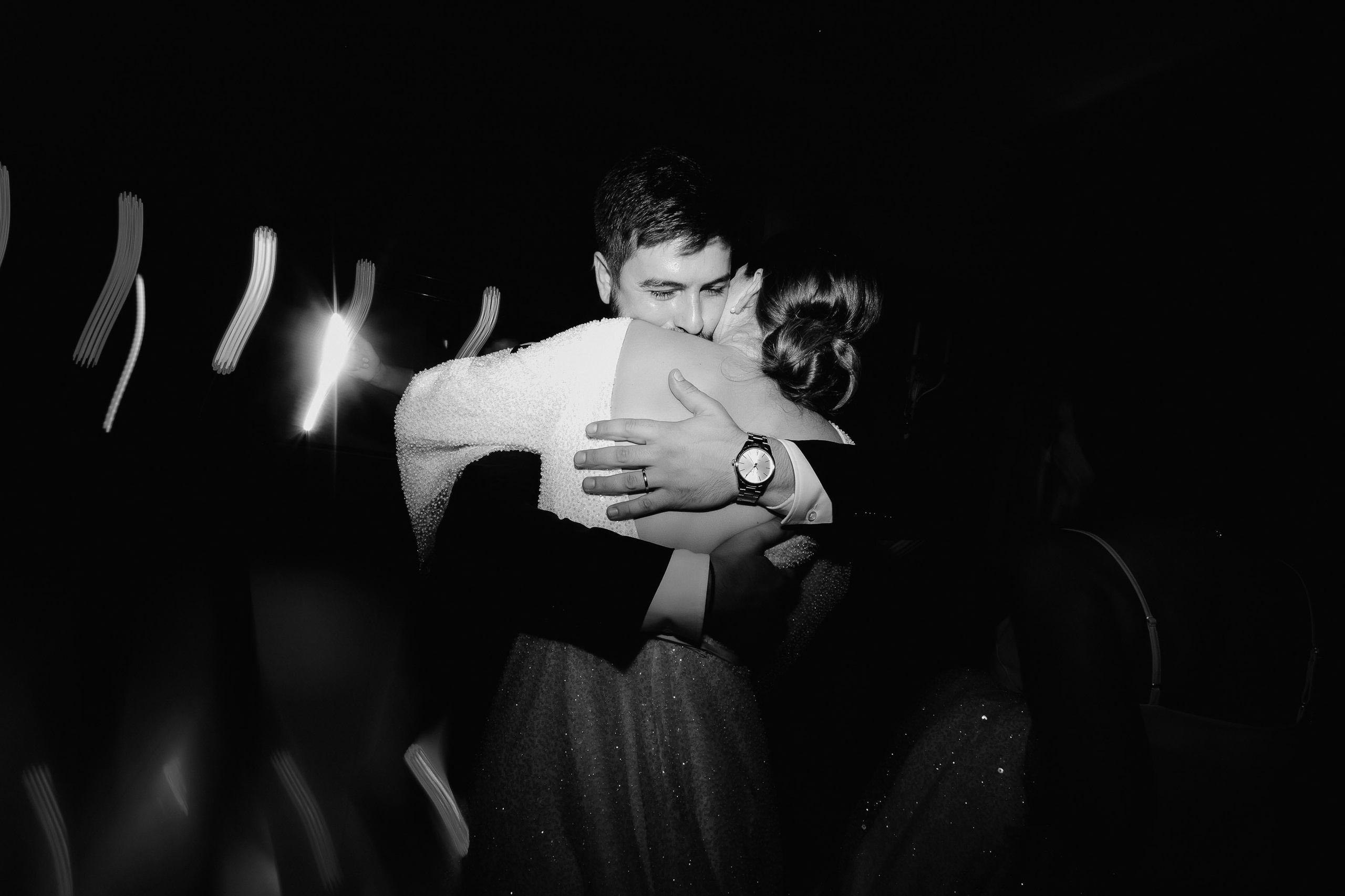 Dragoste pe buze. Servicii Foto Video în Chișinău și Europa ID-Brothers