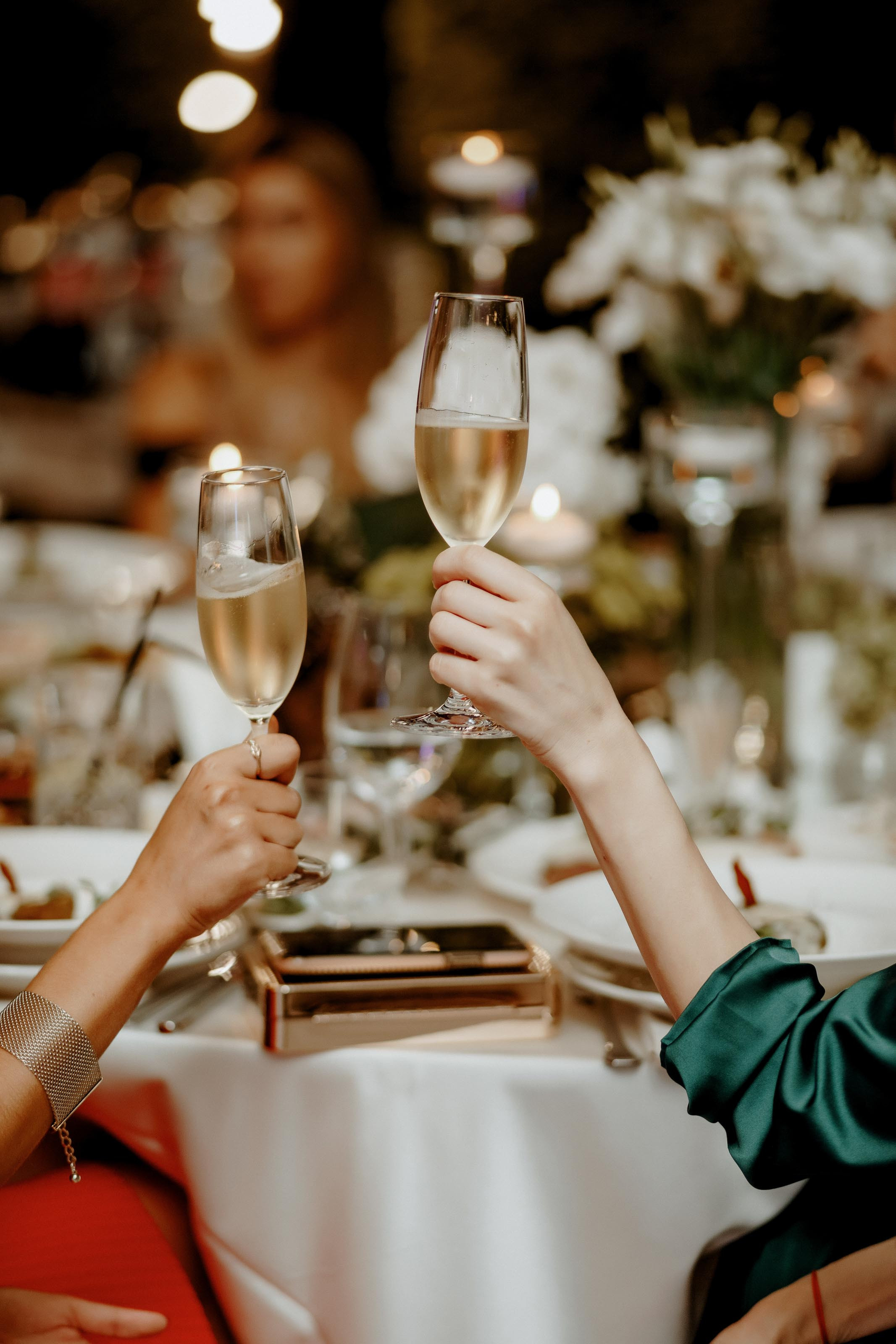 Dragoste pe buze. Servicii Foto Video în Chișinău și Europa ID-Brothers