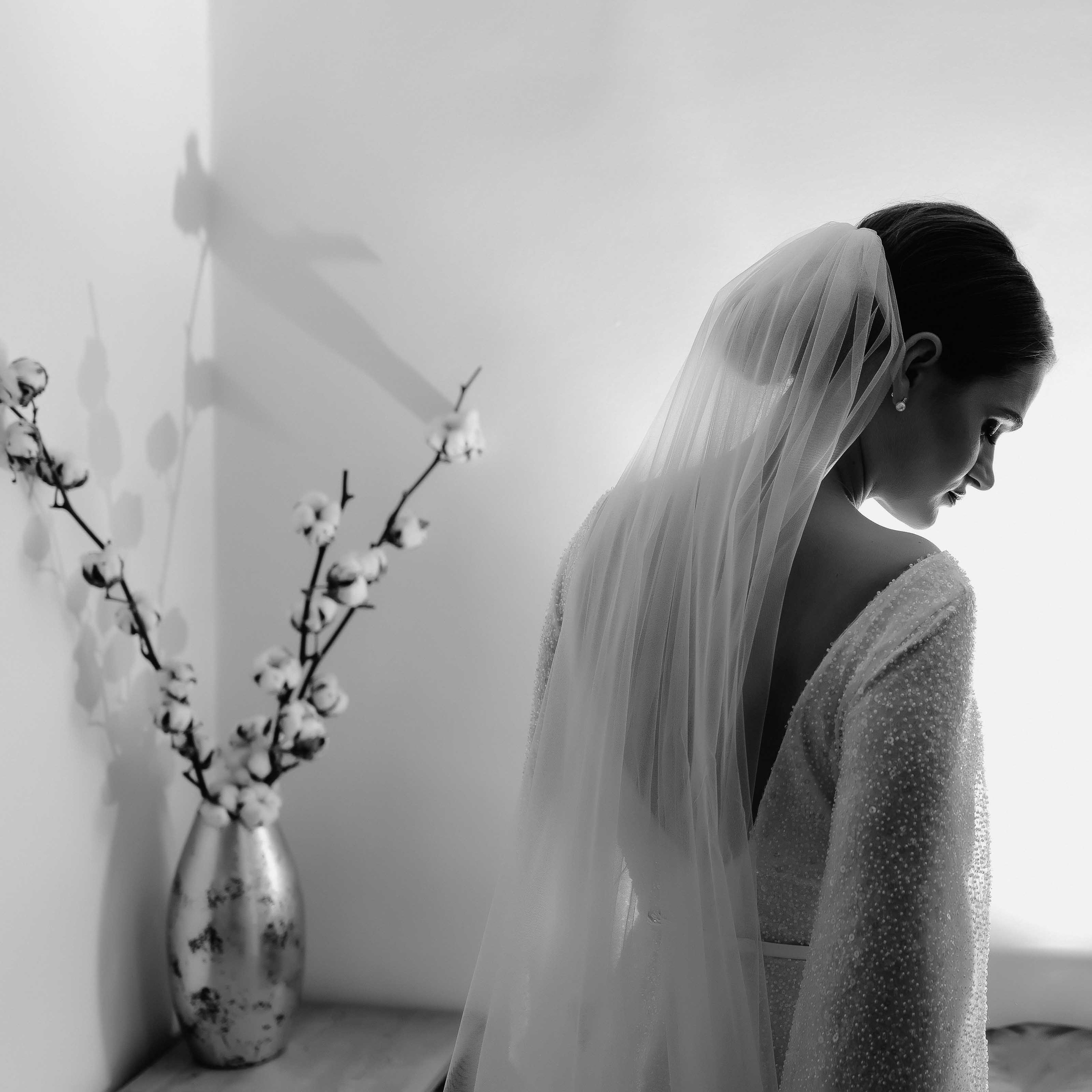 Dragoste pe buze. Servicii Foto Video în Chișinău și Europa ID-Brothers