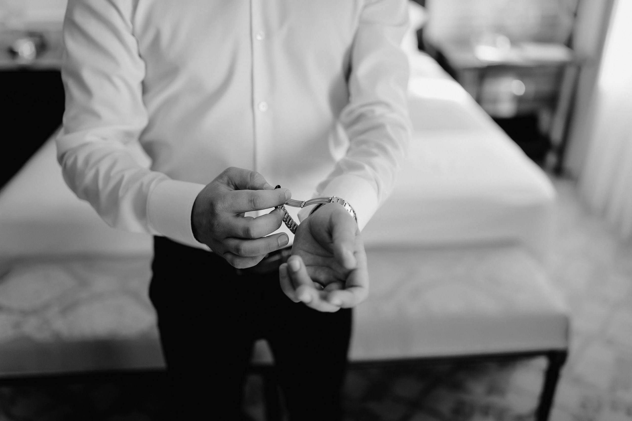 Dragoste pe buze. Servicii Foto Video în Chișinău și Europa ID-Brothers