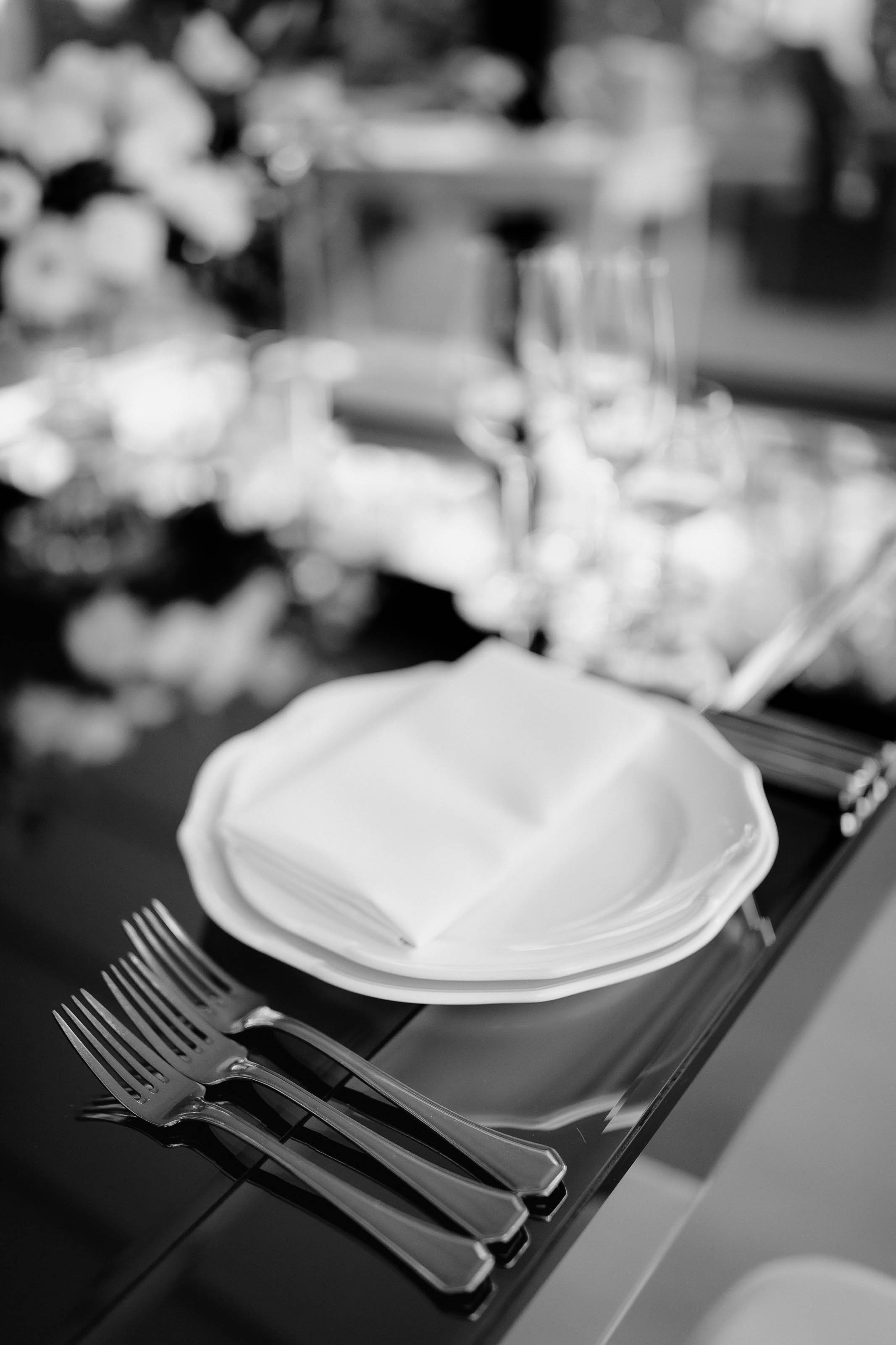 Dragoste pe buze. Servicii Foto Video în Chișinău și Europa ID-Brothers