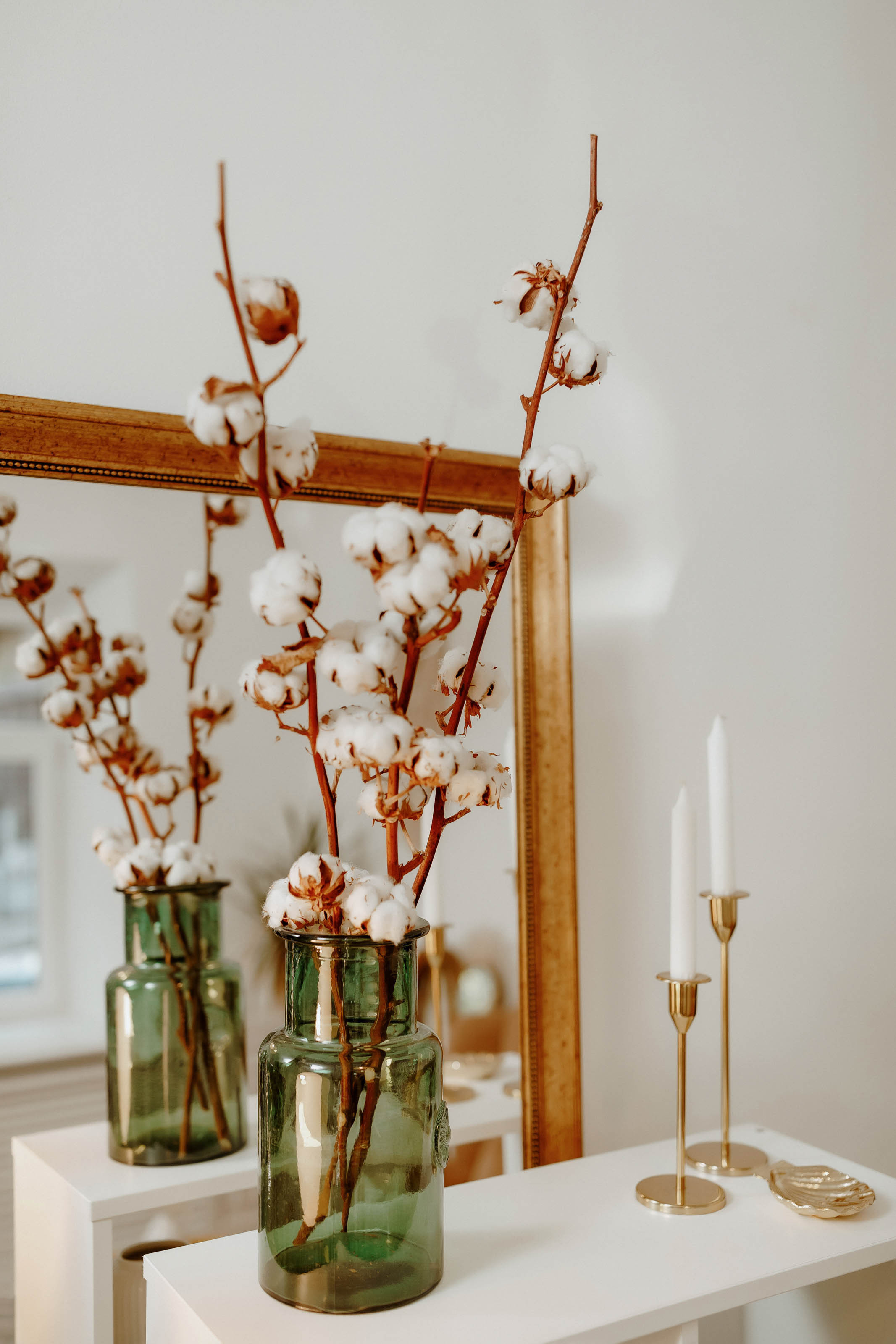 Dragoste pe buze. Servicii Foto Video în Chișinău și Europa ID-Brothers