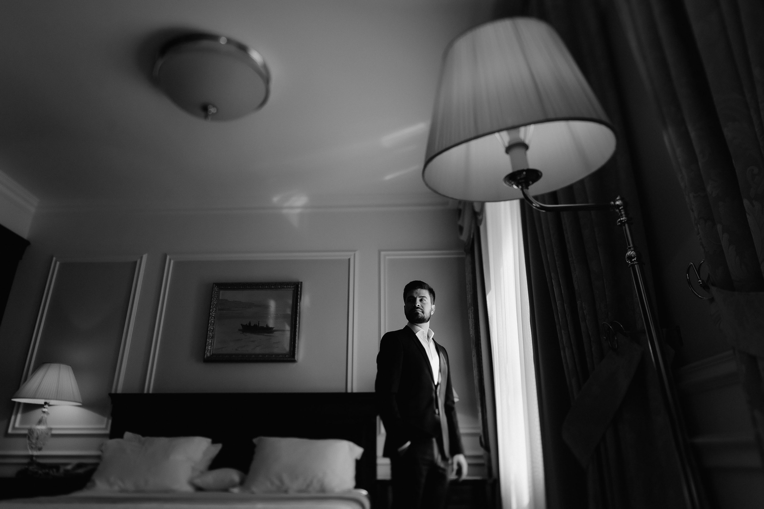 Dragoste pe buze. Servicii Foto Video în Chișinău și Europa ID-Brothers