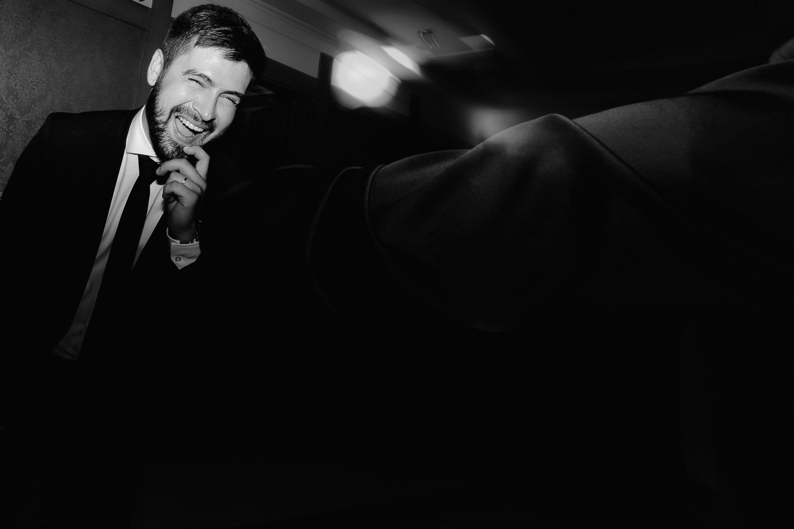 Dragoste pe buze. Servicii Foto Video în Chișinău și Europa ID-Brothers