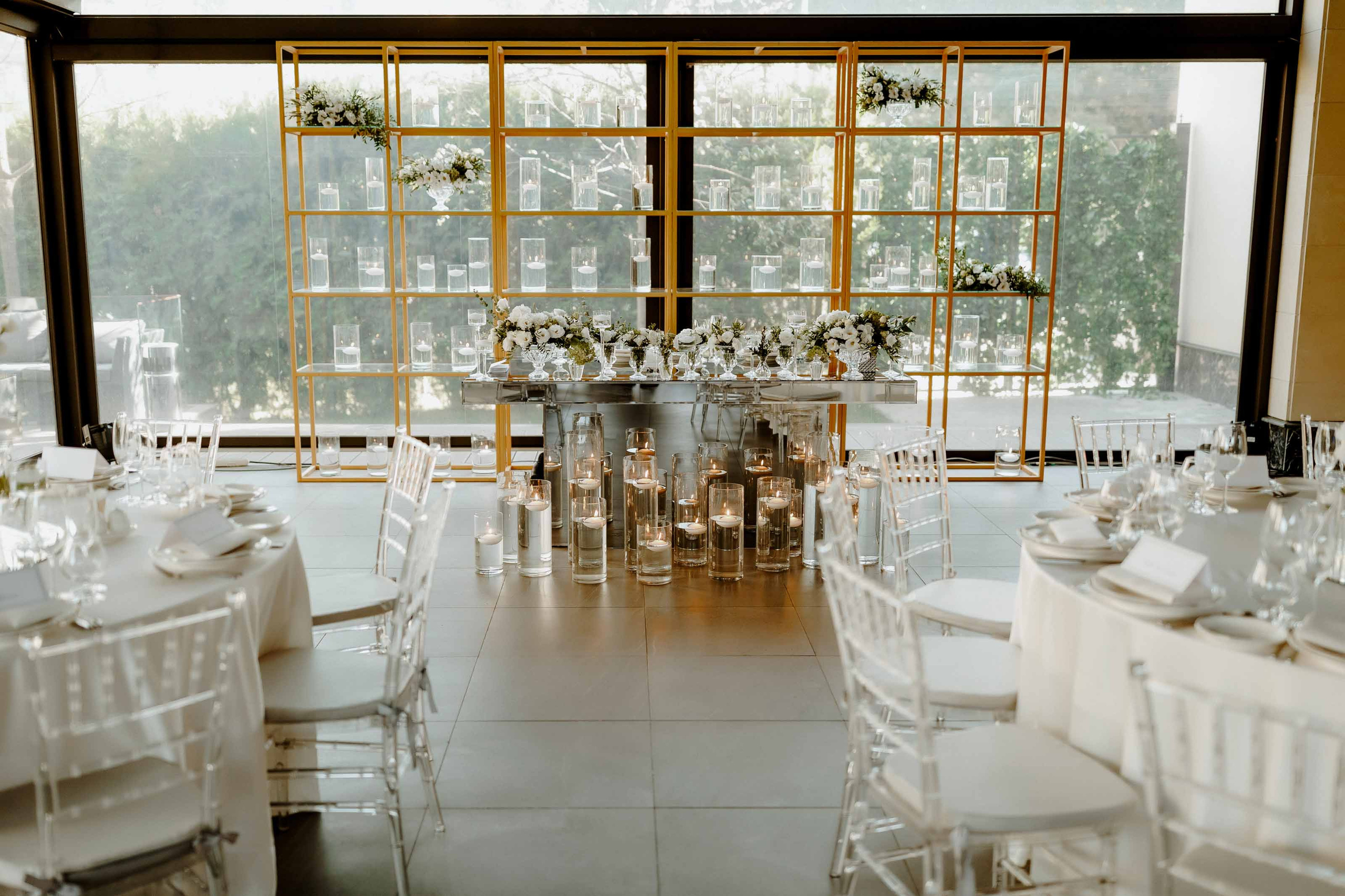 Dragoste pe buze. Servicii Foto Video în Chișinău și Europa ID-Brothers