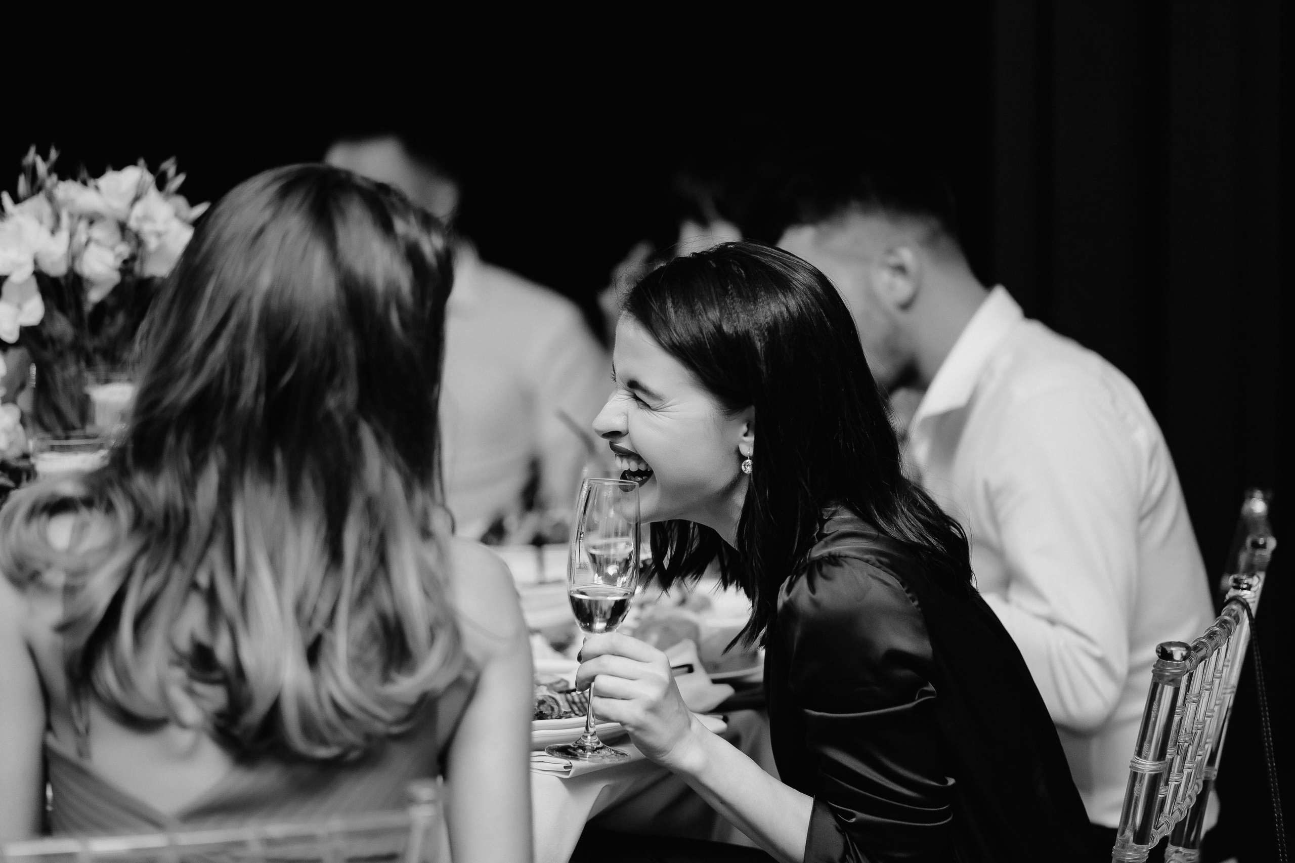 Dragoste pe buze. Servicii Foto Video în Chișinău și Europa ID-Brothers