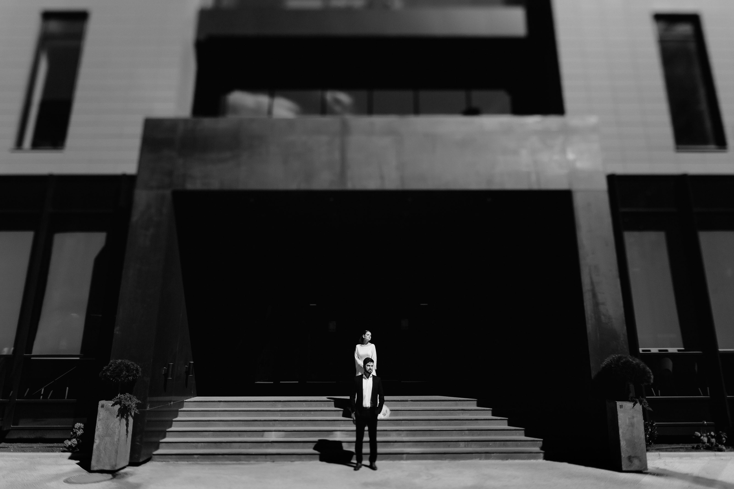 Dragoste pe buze. Servicii Foto Video în Chișinău și Europa ID-Brothers